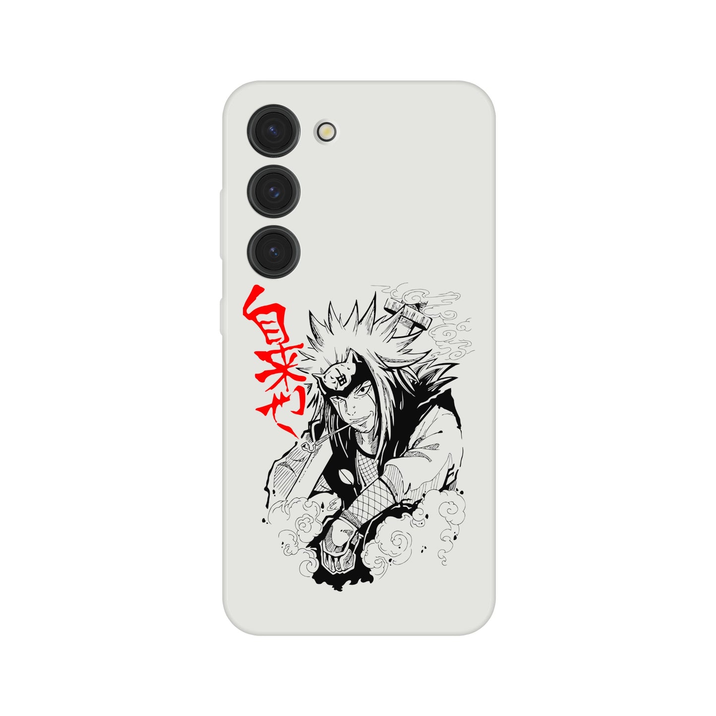 3fb2d21b-ef4a-48a7-9899-9bf97acb19ab