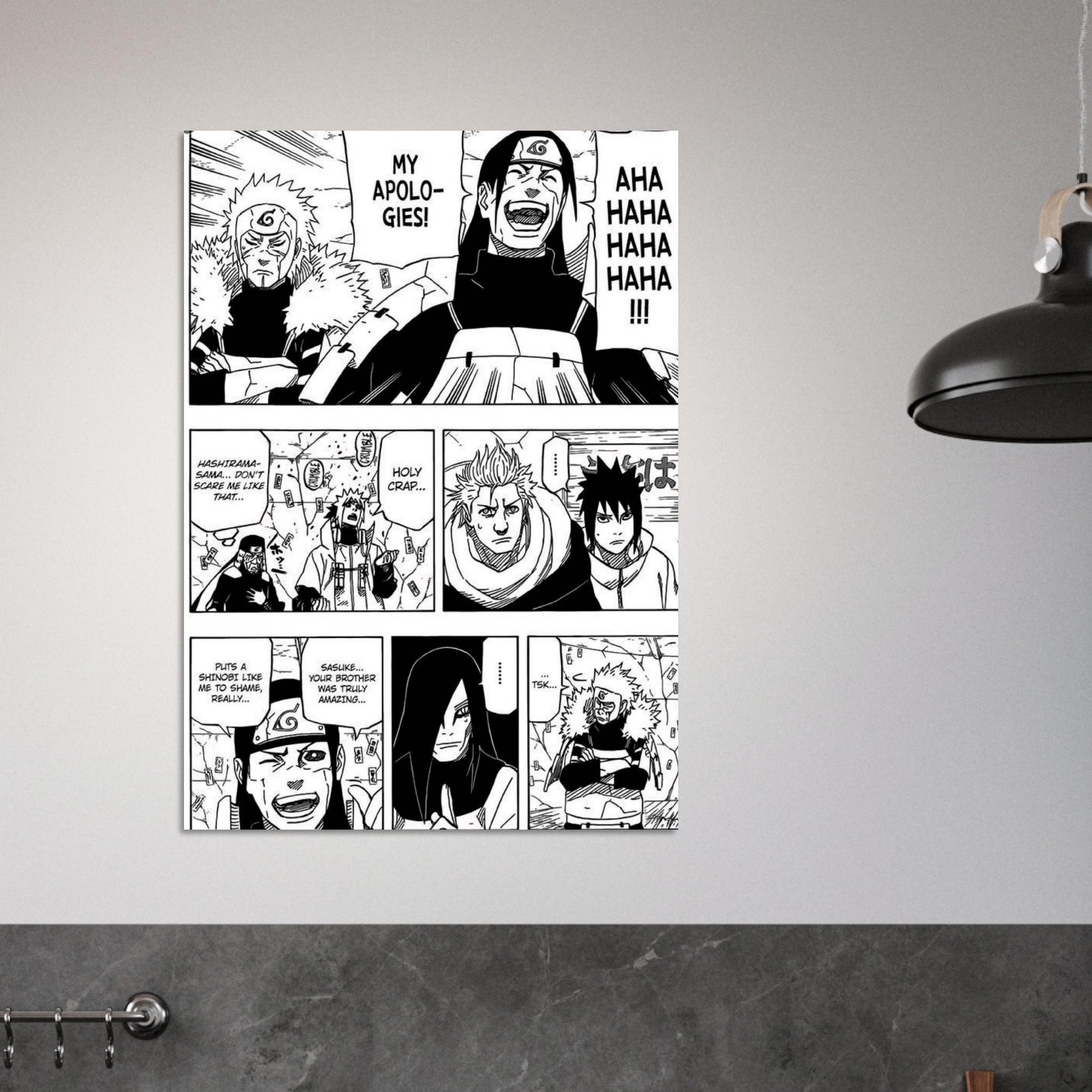 3fbbe5fd-8f8d-4cd4-bcbf-31350f227cd1