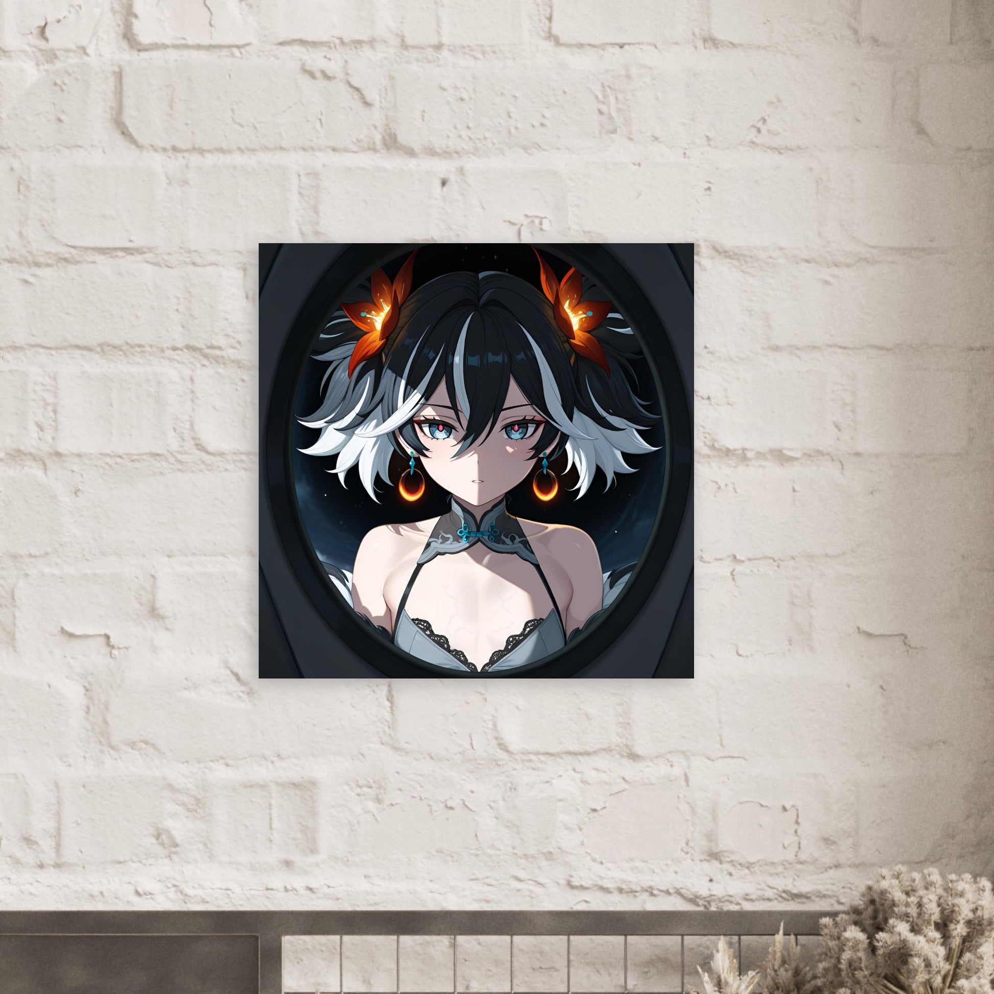 3fc7c623-bee0-4c93-8e09-167add10bc11