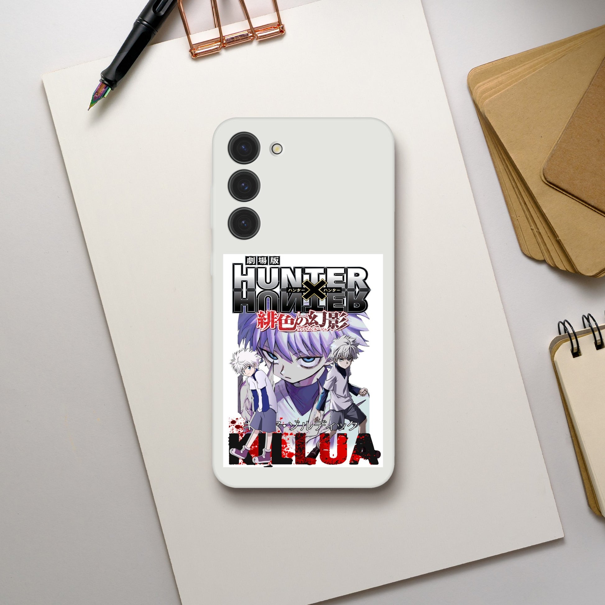 3fcbf71c-0b99-412f-82ff-3503f6ad730c