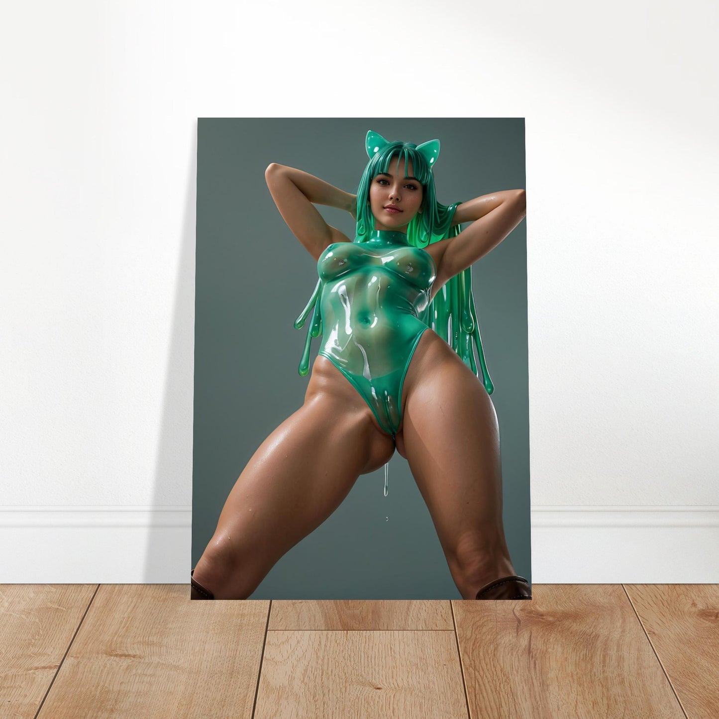 3fcdf237-8875-48fa-ae4f-70b50bc6d0e0