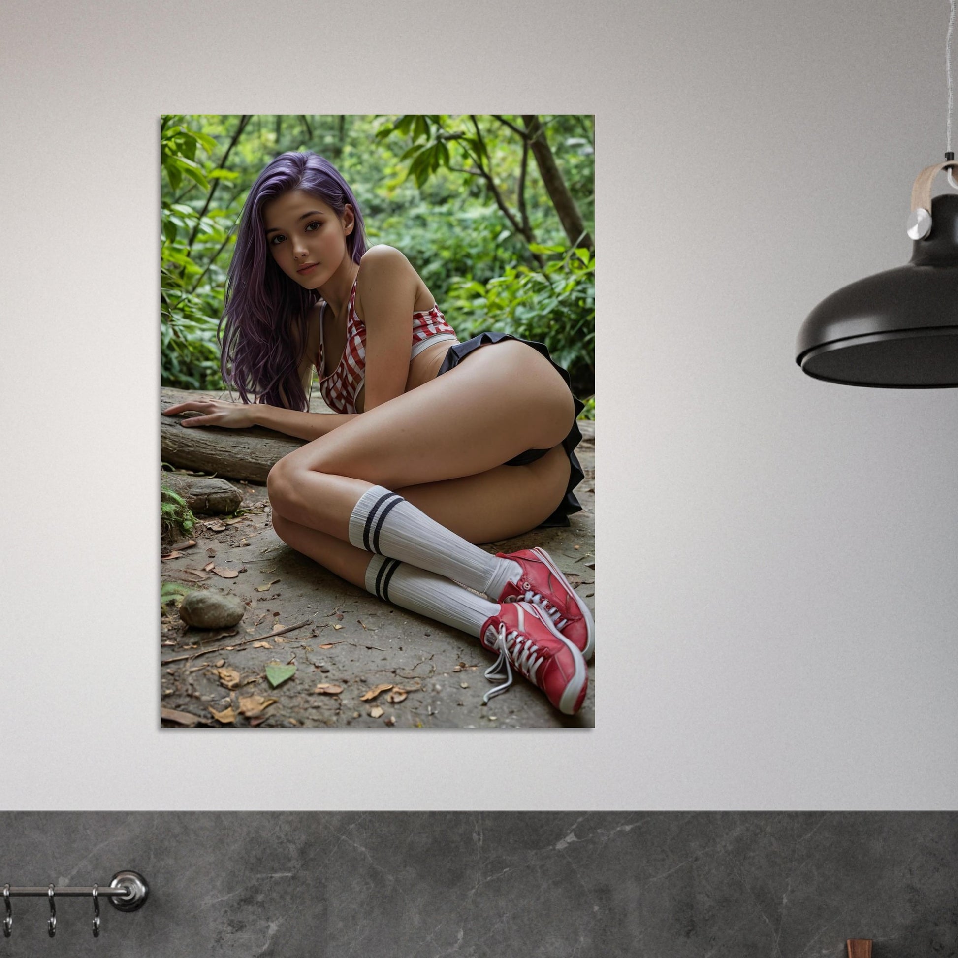 3fd46ff4-b8ac-48a5-88b1-220cb43ab8cc