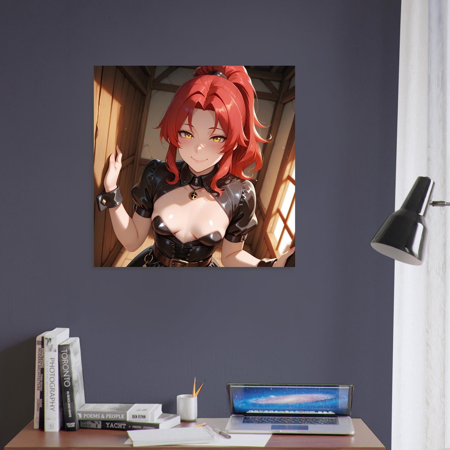 3fd4ef01-24d2-4842-969b-9c74ca8bfdf2