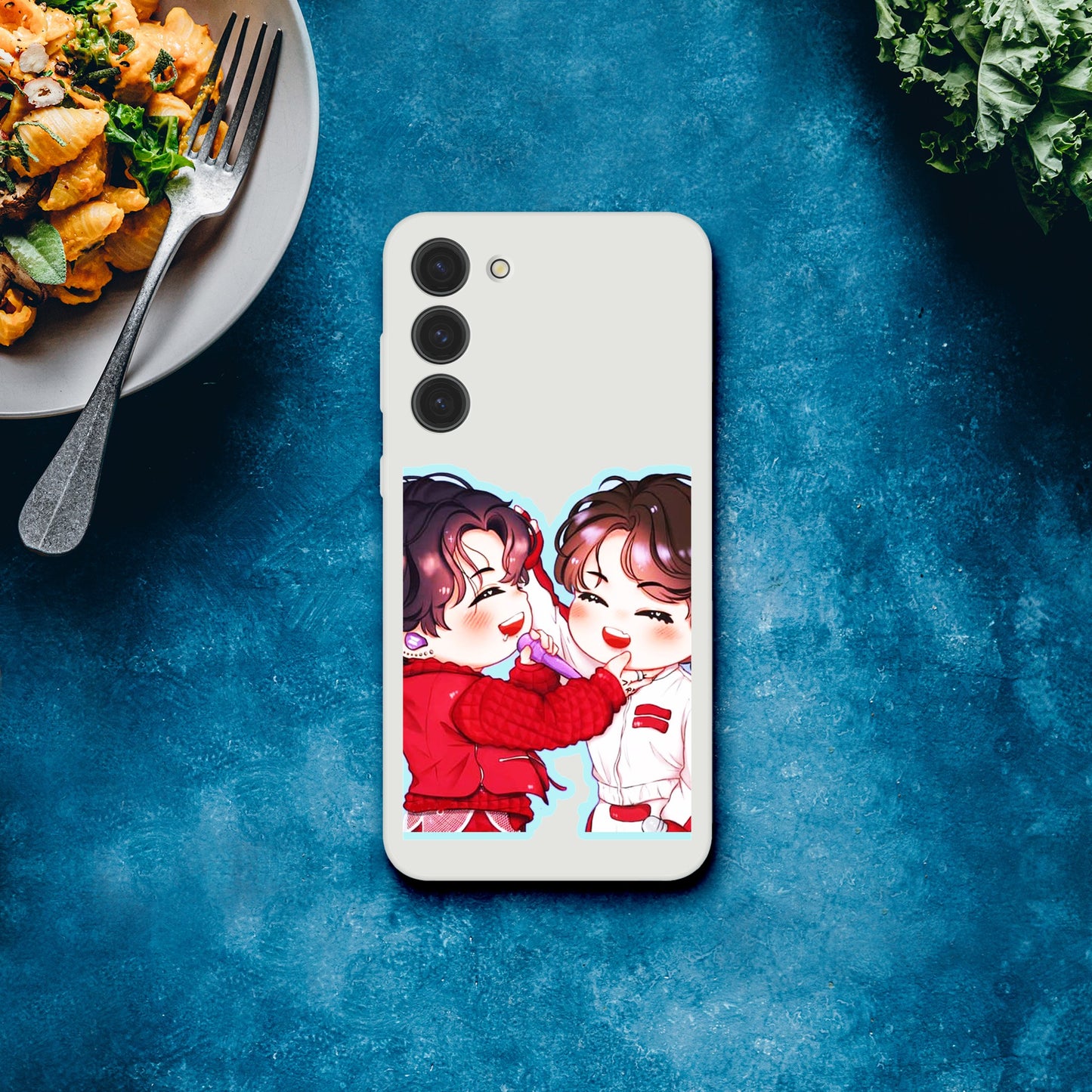 3fdab7a1-eb87-4299-b140-2a8cdac1e458