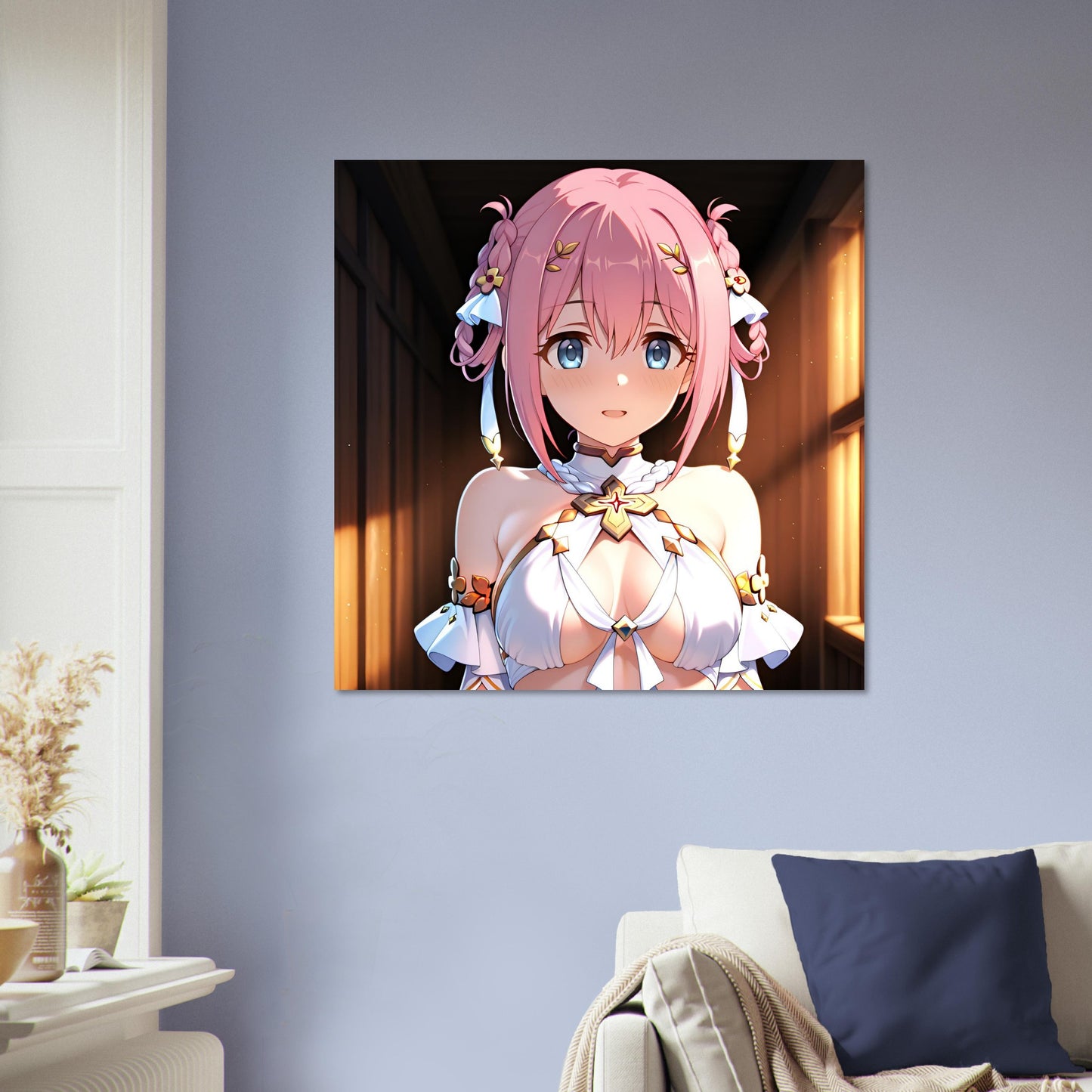 3fe3ec7f-1a7b-4857-b3ad-9800c9102c43