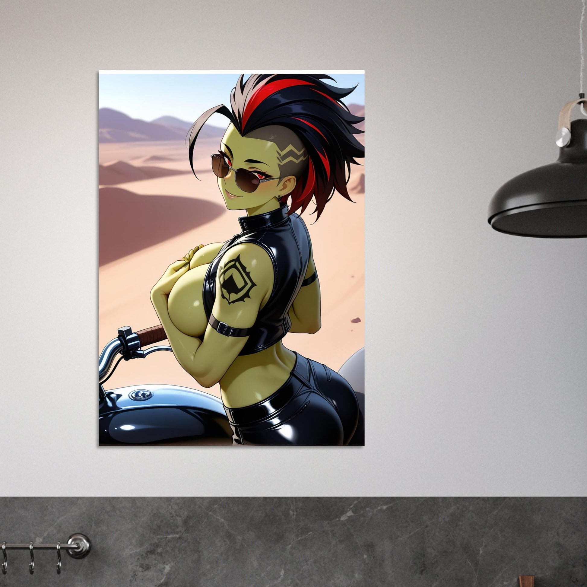 3ff93c15-223c-4892-adba-8d547ff4d9cb