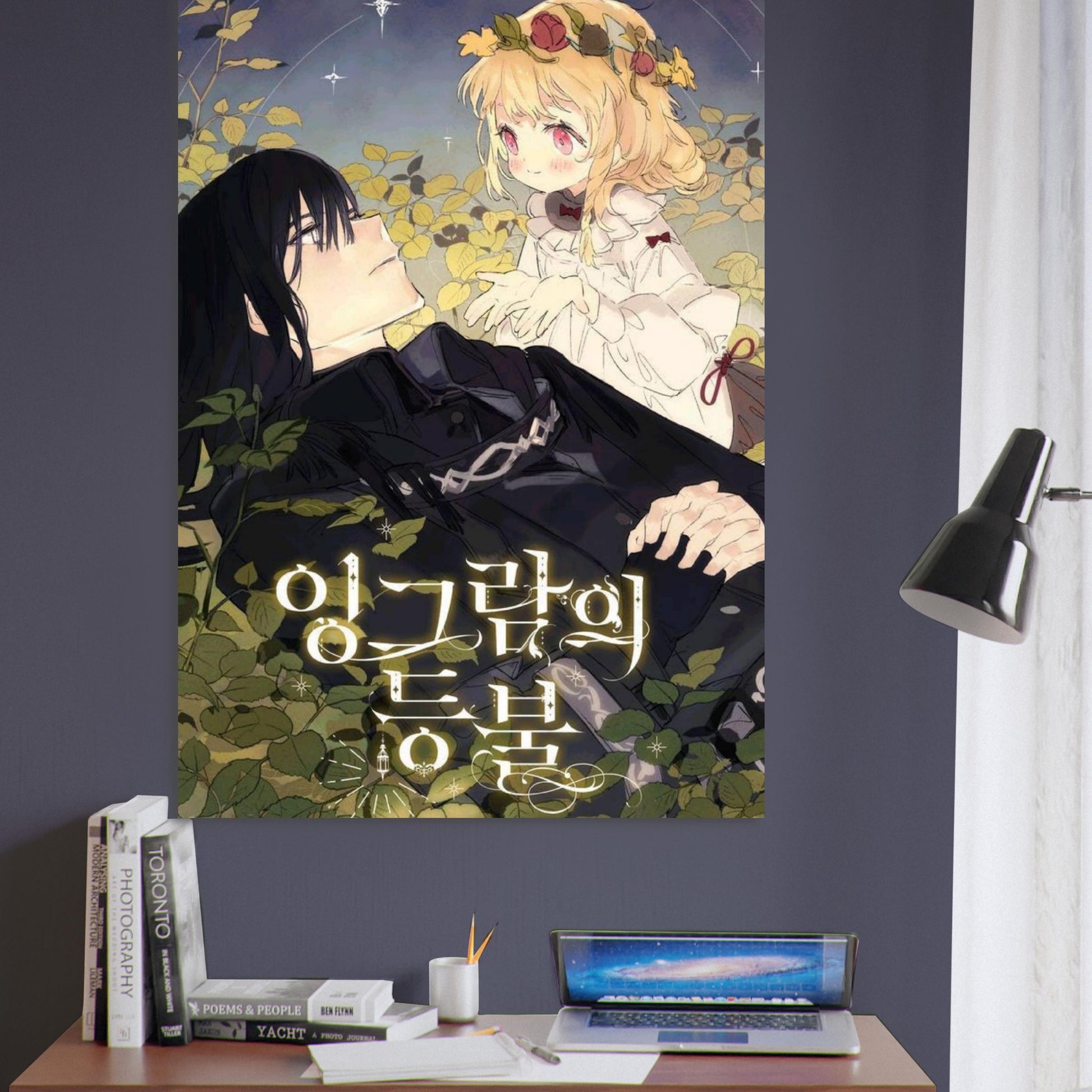 4007d312-ac31-4bb5-b280-d8a75d23681a