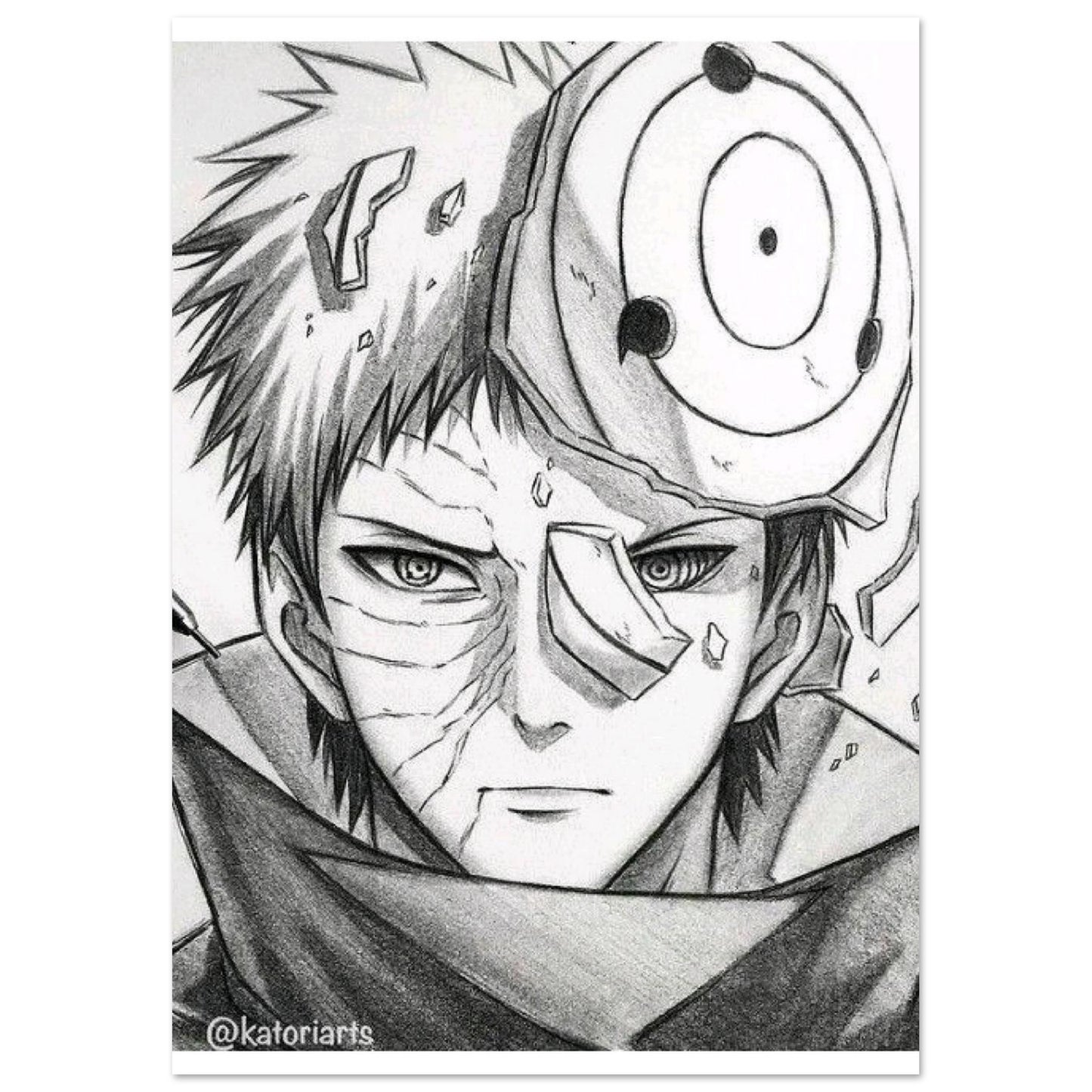 40091feb-9ca3-4367-adcb-fde53cad11da