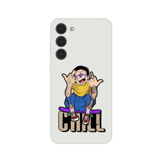 400969d0-d613-4775-be0c-f269bed1b27b