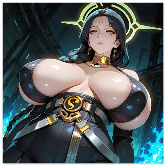 402509d5-5d8f-4d9b-8029-82a6cce22730