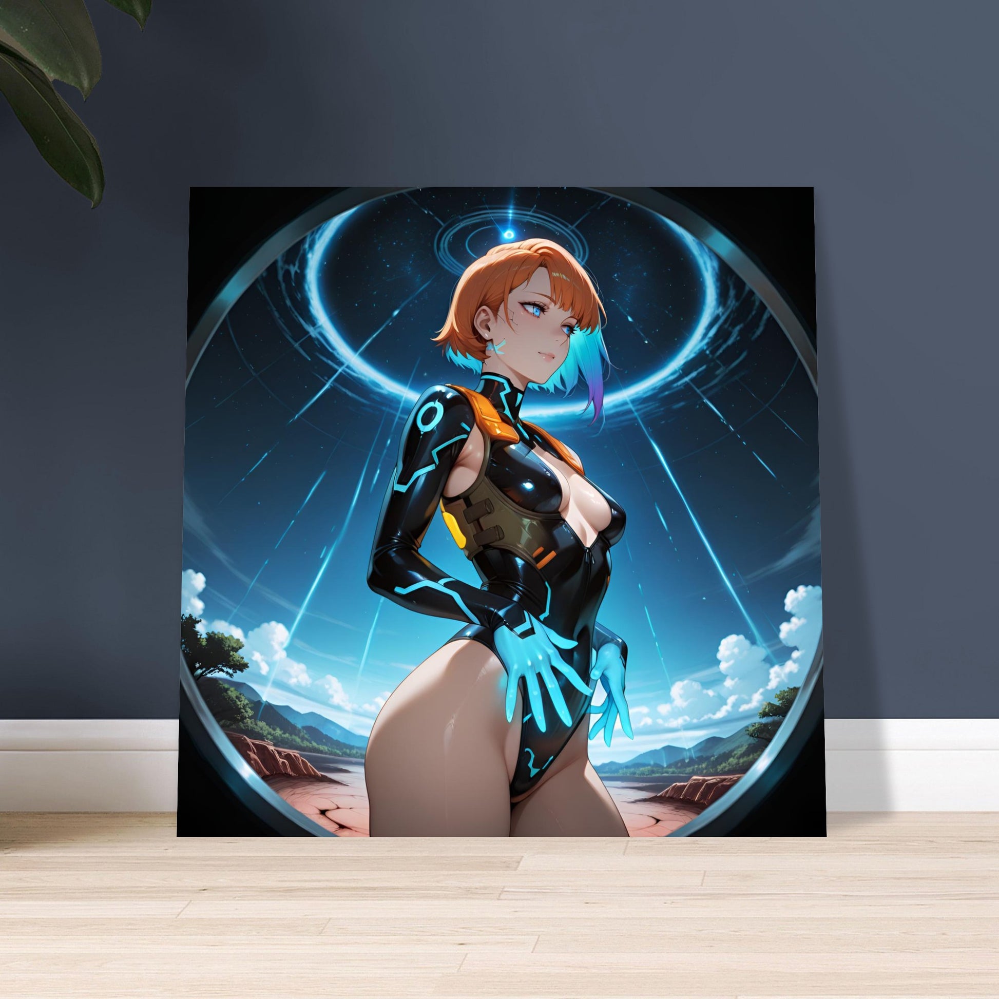 40309cf7-138f-4c05-92fe-8bdd778a01ca