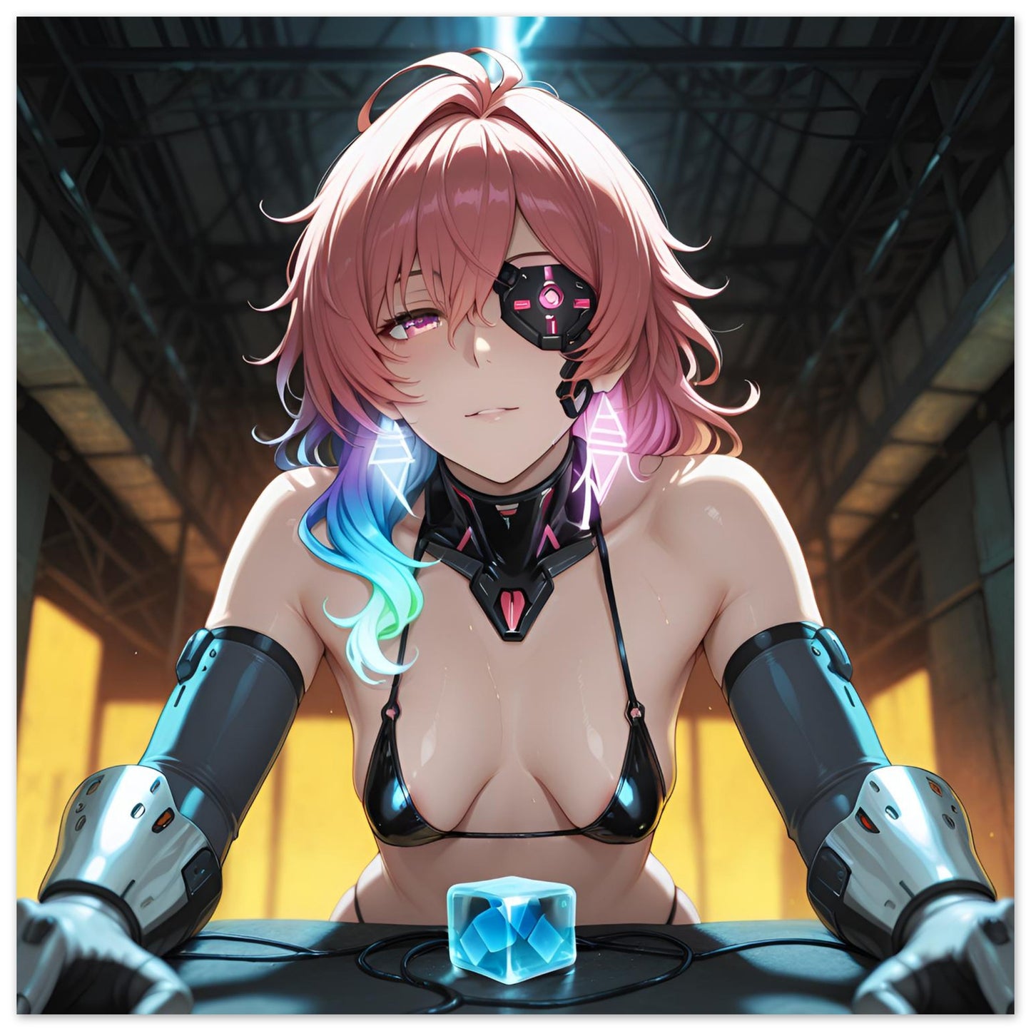 4039cfdd-6792-4f7e-b434-e27381f1a487