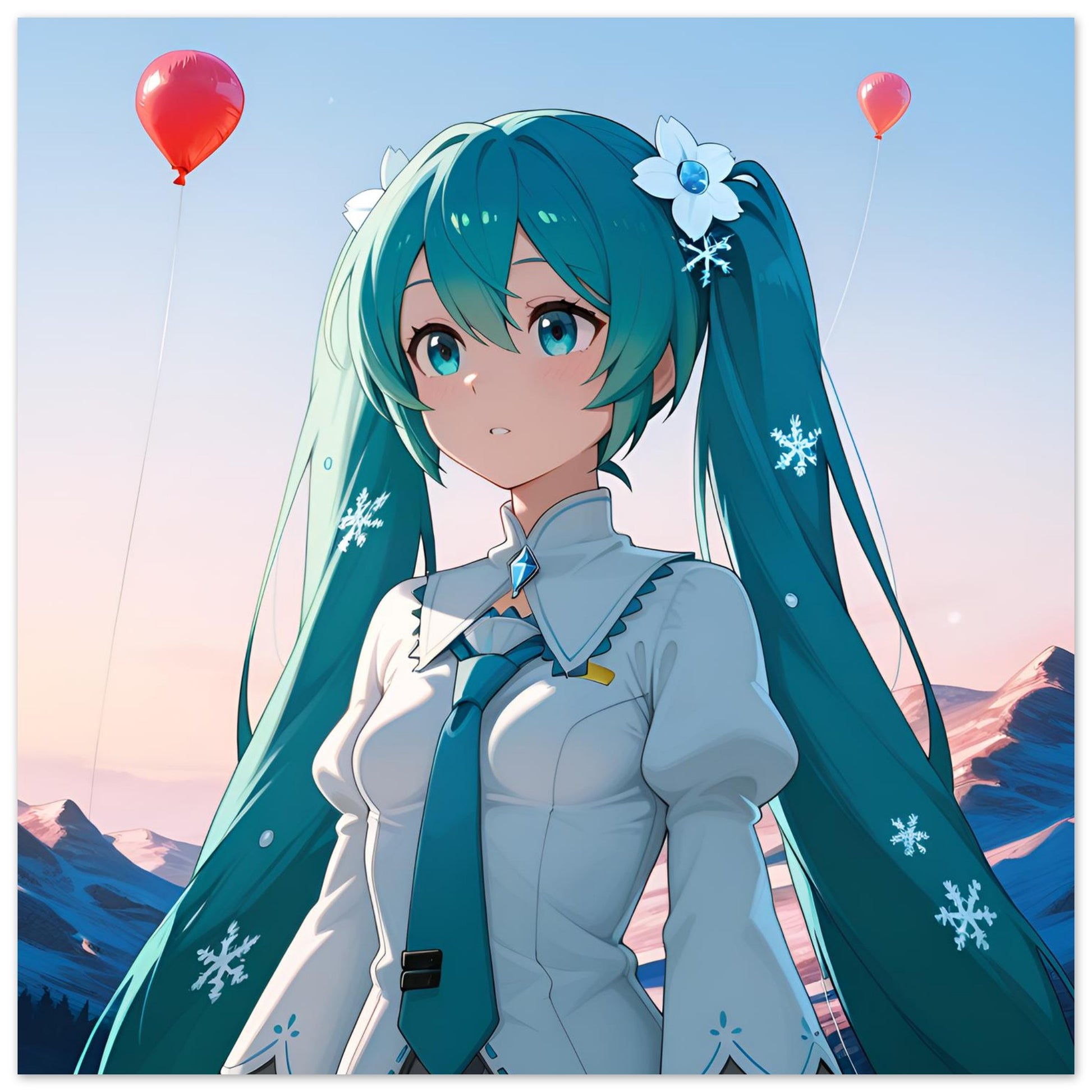 4040b6de-09ba-4584-9c12-5afa273bcfba