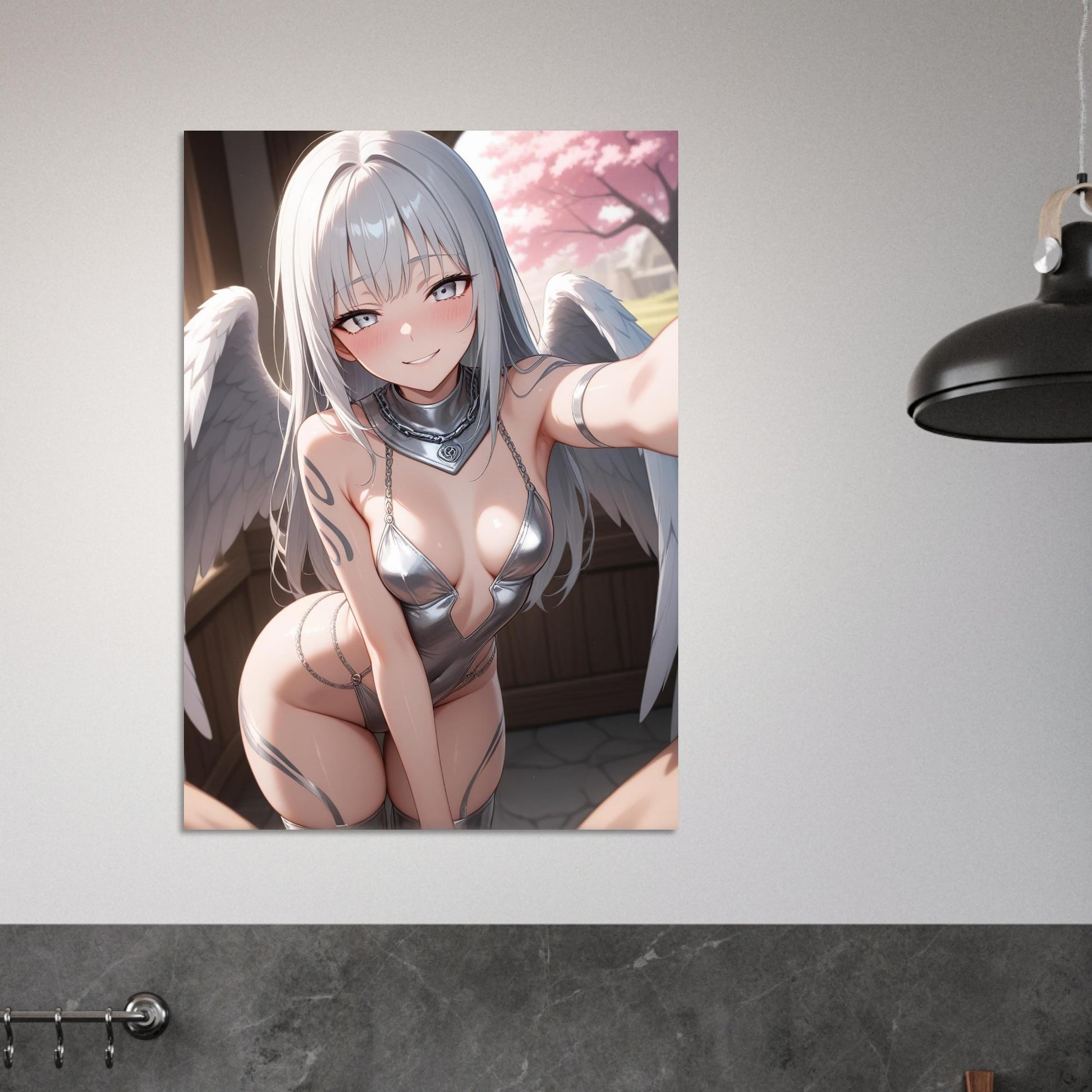 4045036f-1434-4a49-b445-b009d6605729