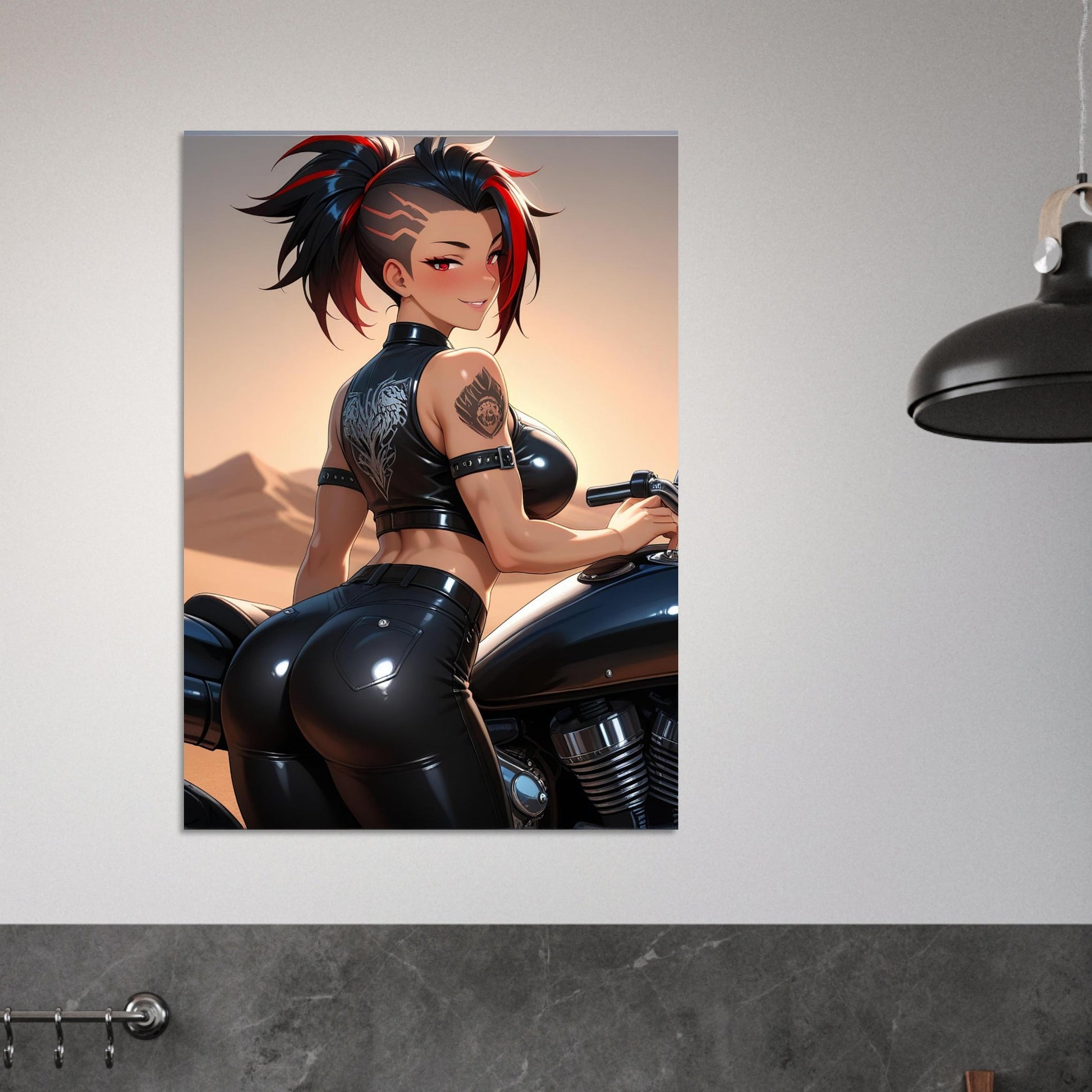 40451601-66ce-4c86-a955-92366364f68c