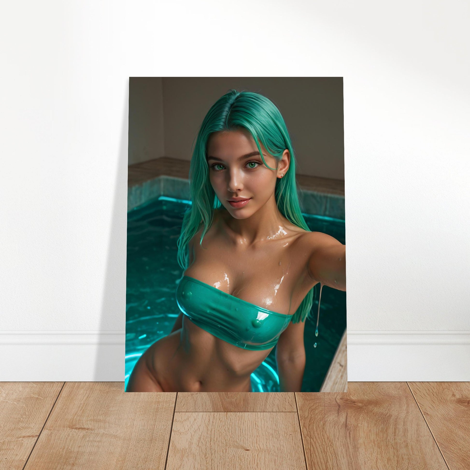 40479627-55cd-47b0-979d-06a2952fbb5a