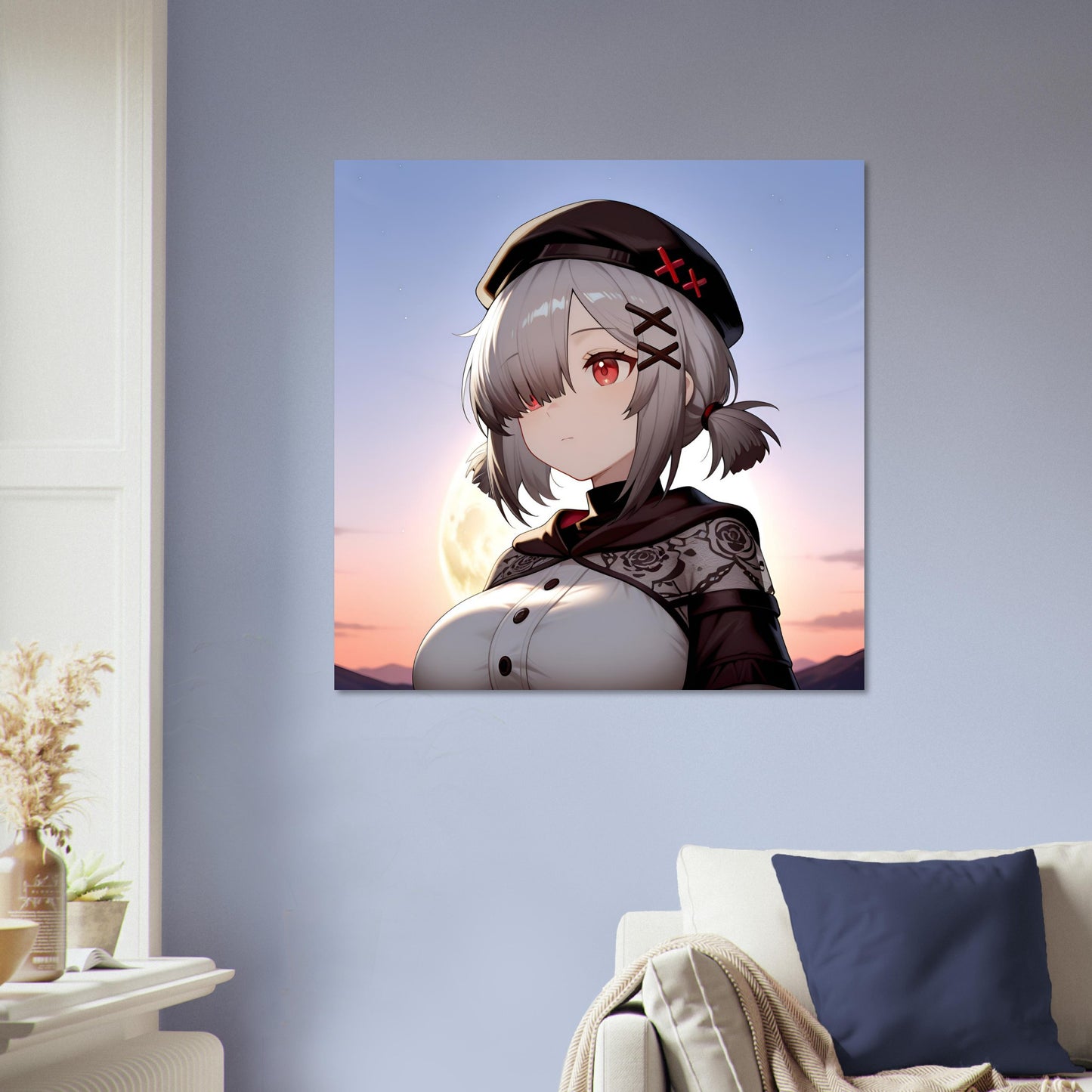 404ab90b-c1a2-473b-94f6-4848b8a37fee