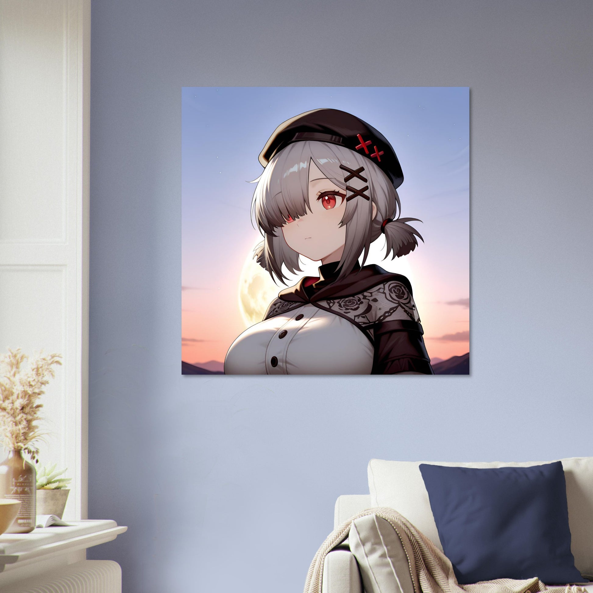 404ab90b-c1a2-473b-94f6-4848b8a37fee