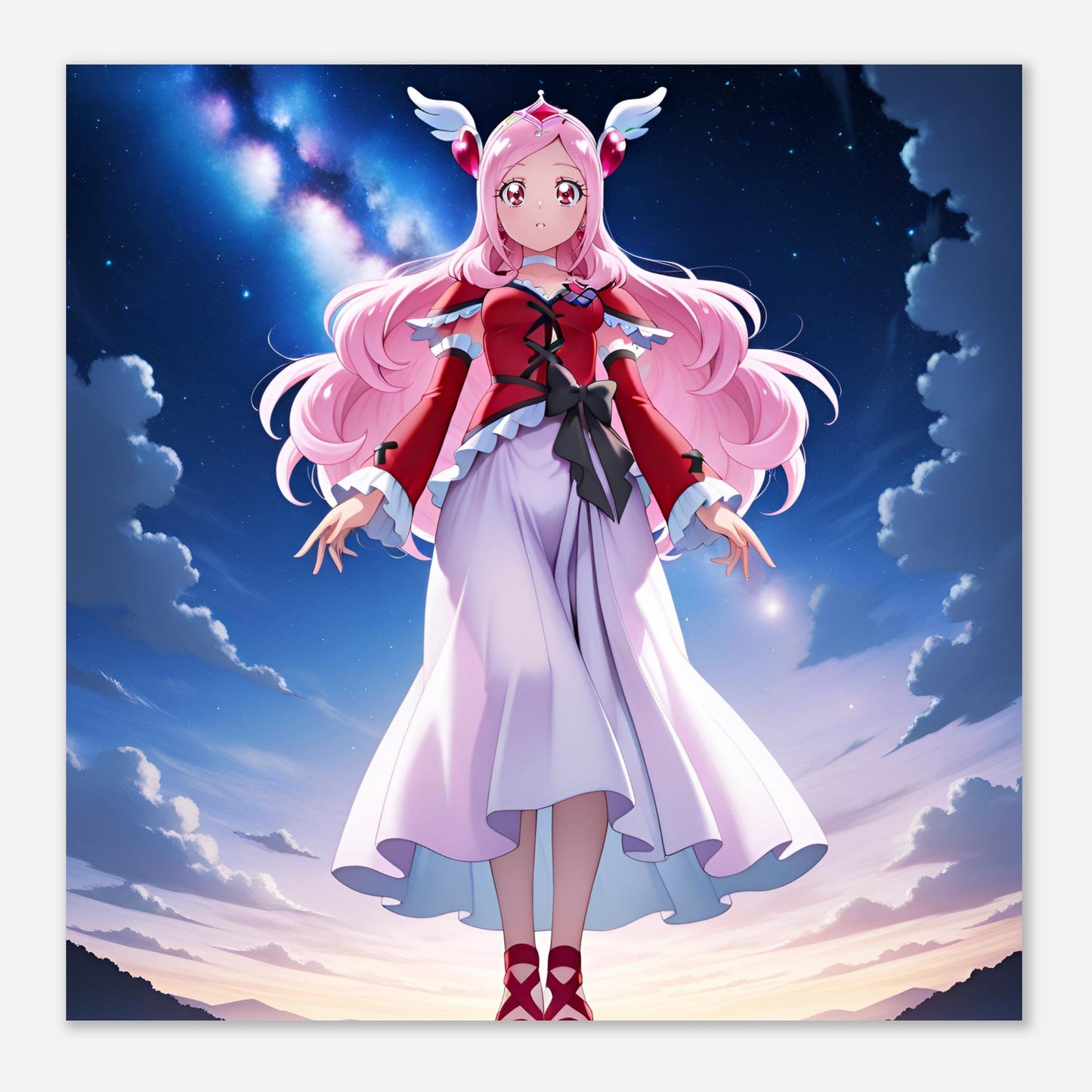 404ee5b5-58f3-4071-9d4a-4bcad9efcd76