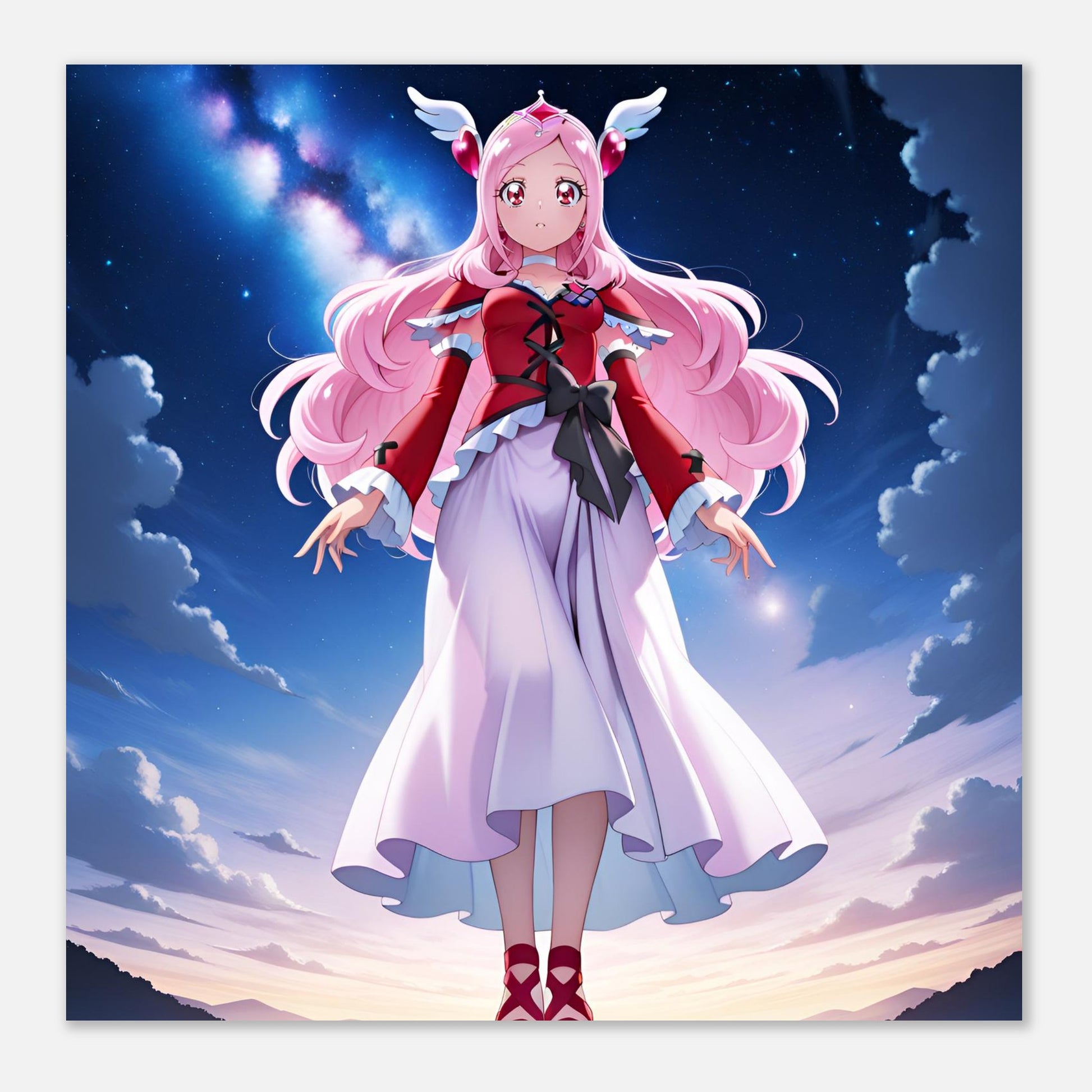 404ee5b5-58f3-4071-9d4a-4bcad9efcd76