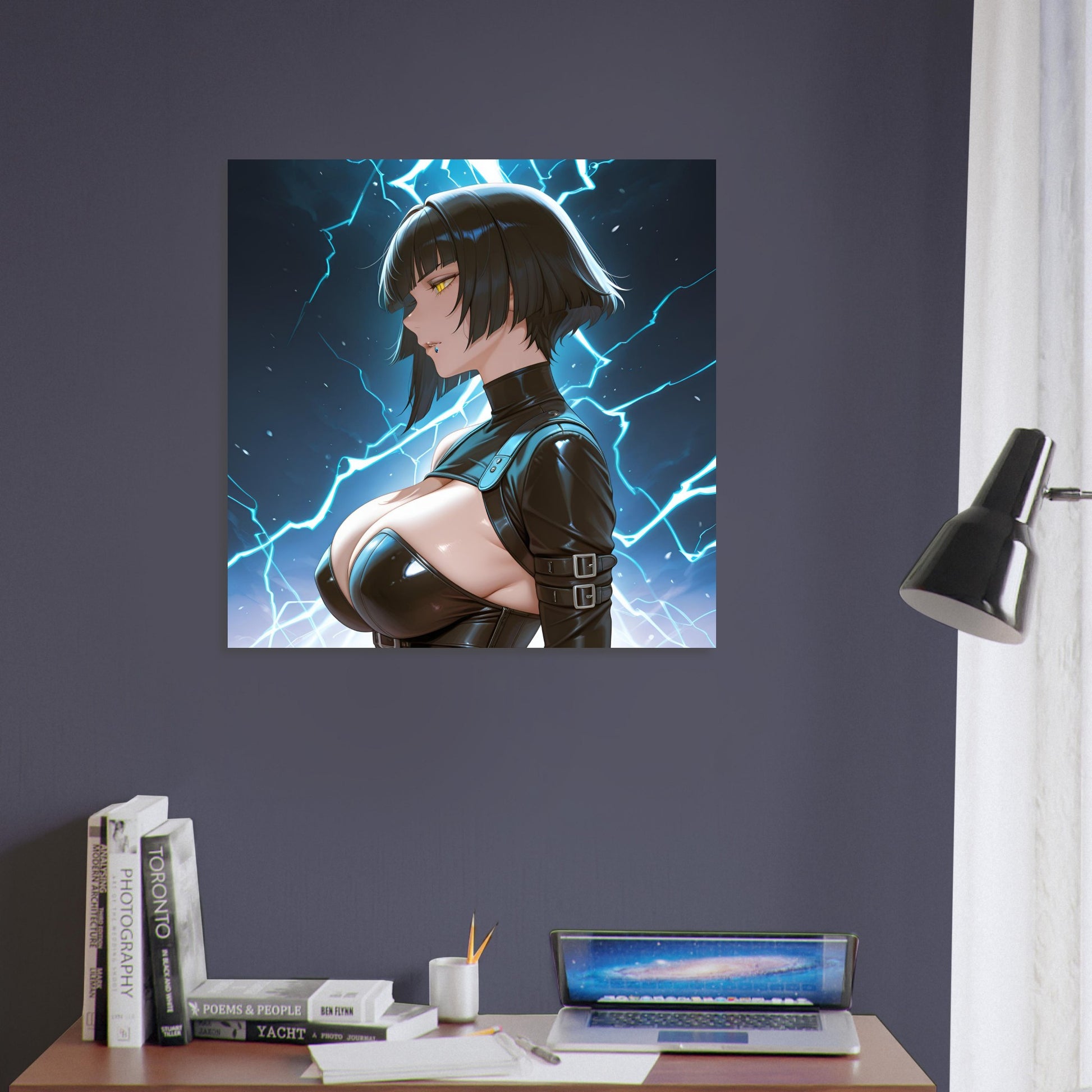 40530faa-69a5-4826-b0f5-30ef2e54bd11