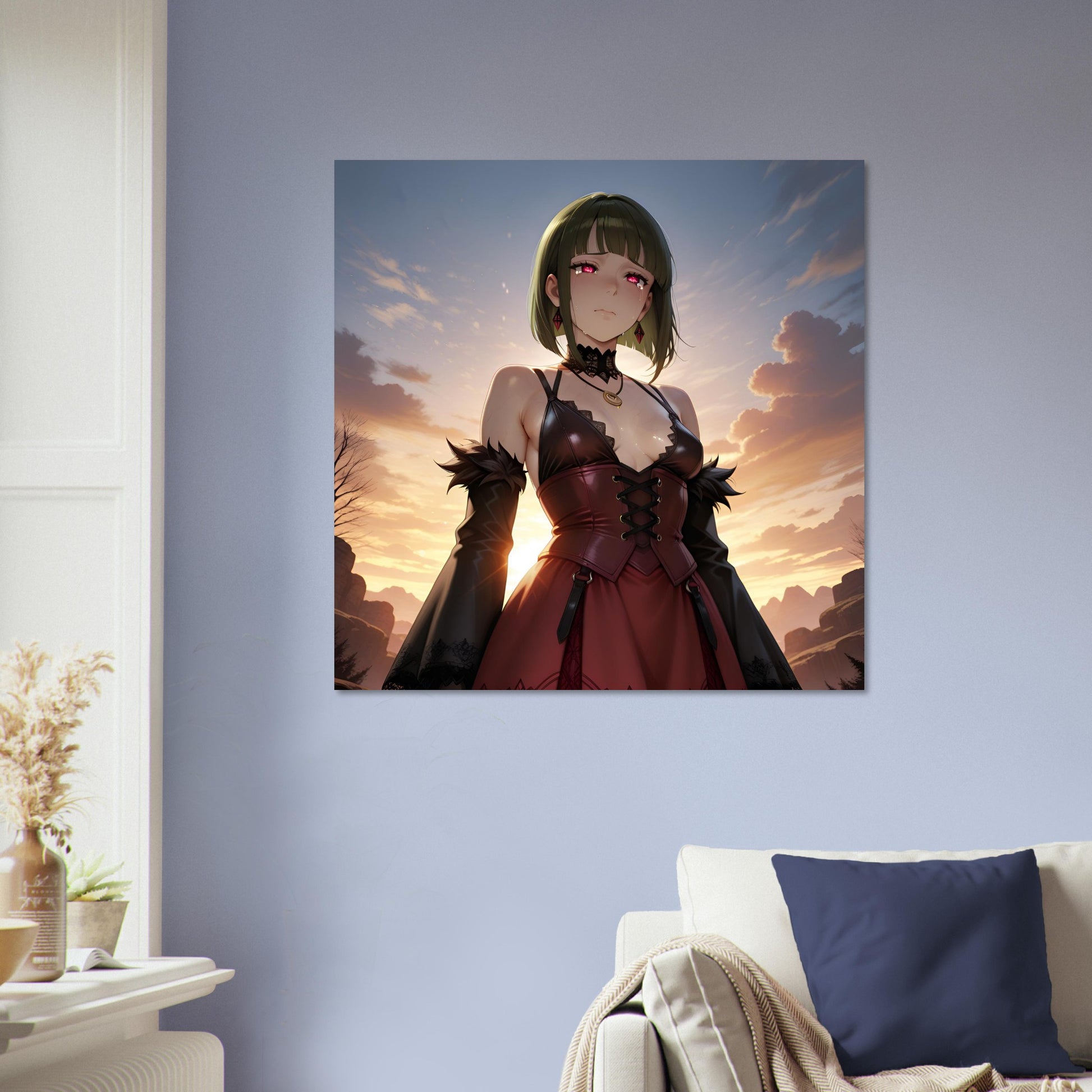 4074b3d3-3f61-43fa-a97a-3338e4b337d1