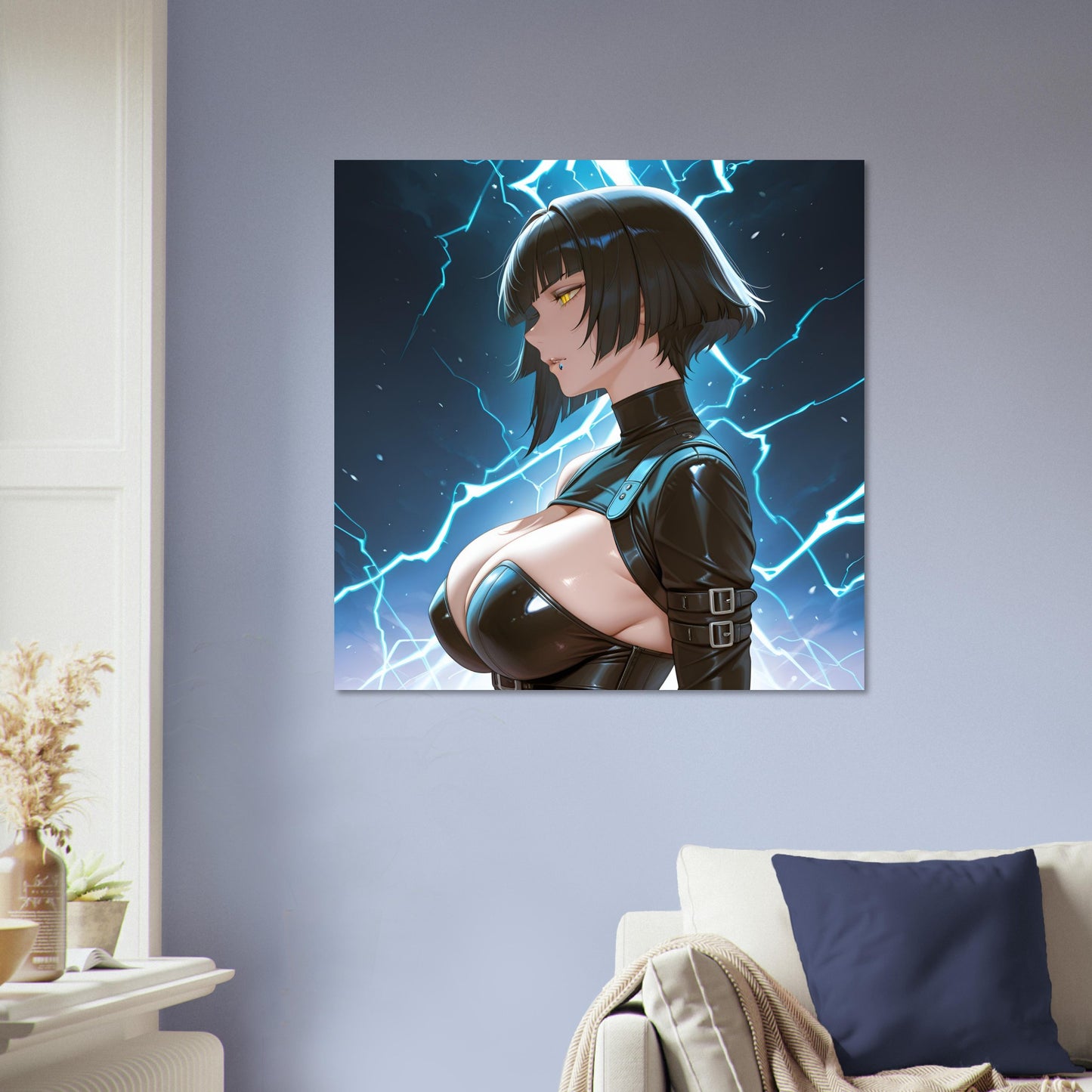 4075d8fb-5e44-41c4-8d9f-4148748753bf