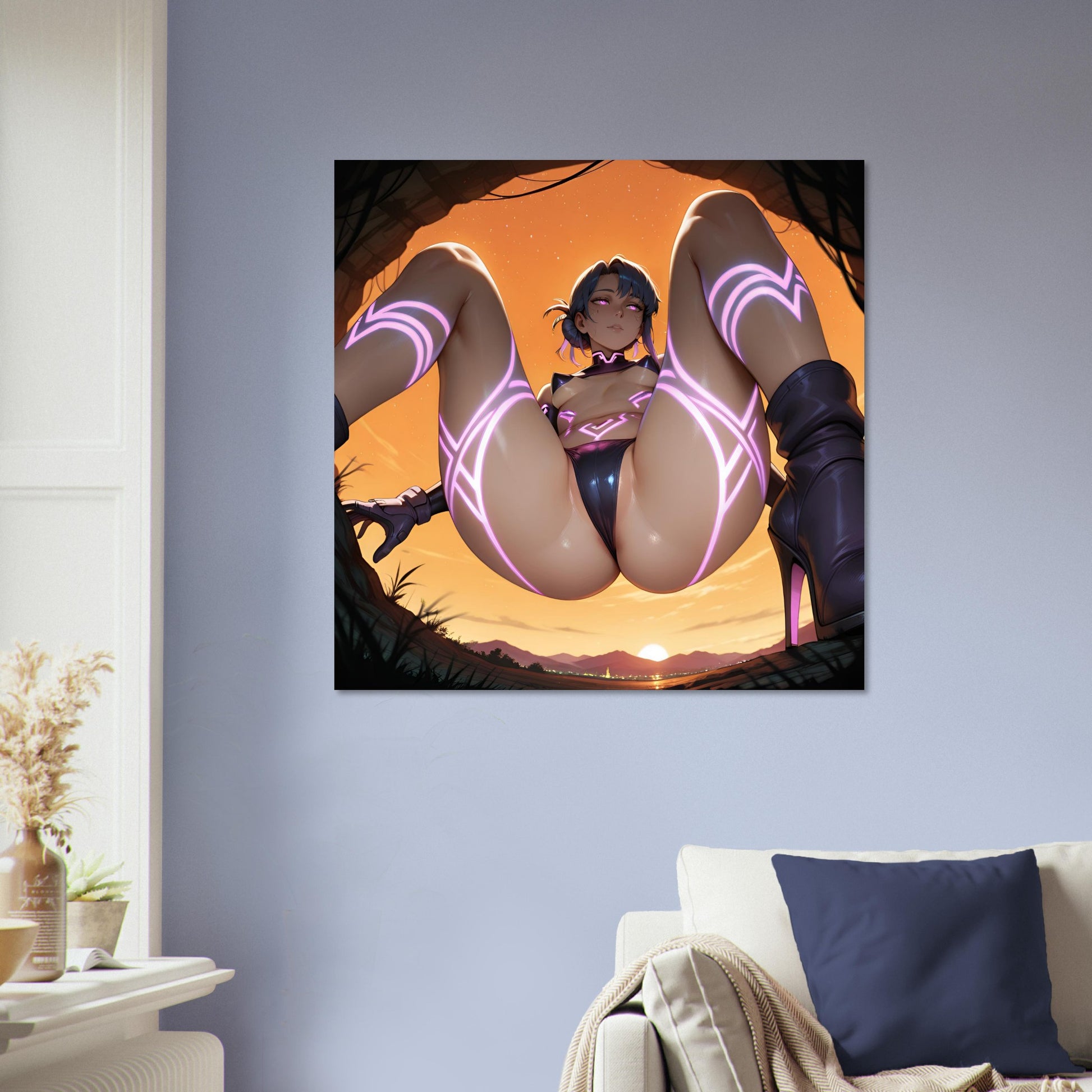 40764c8a-ff37-40fd-ba14-64209ac0bdf0