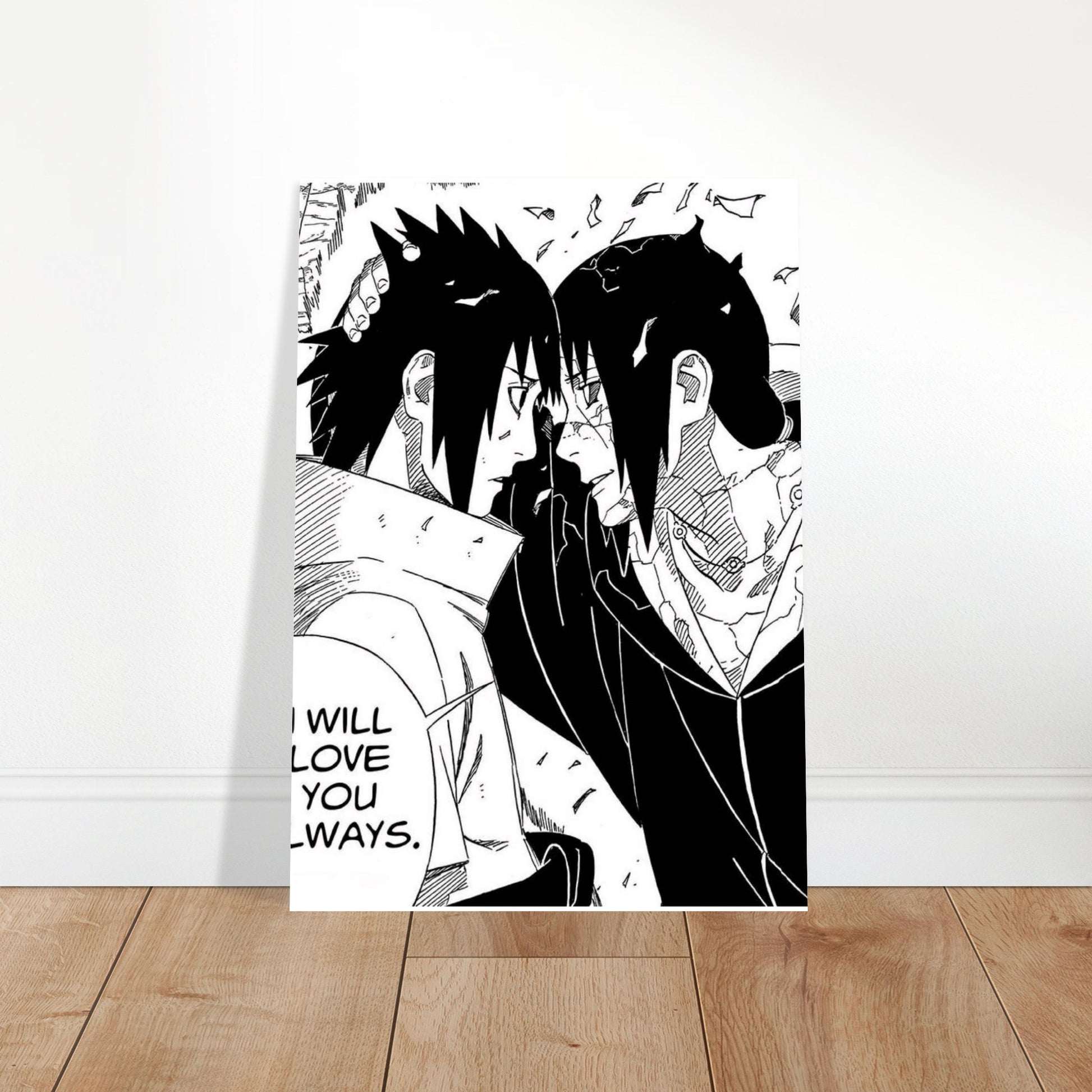 407abcb3-3331-4fe4-ae32-a08dd6ecd8bb