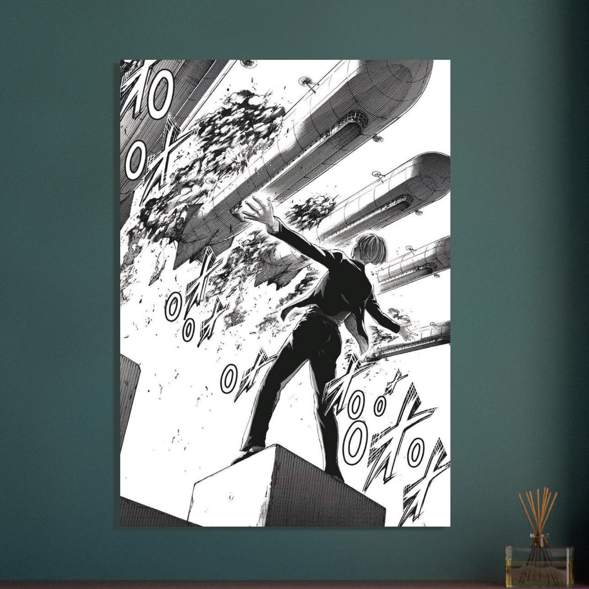 40878438-99a5-46df-a254-b010c3247e96