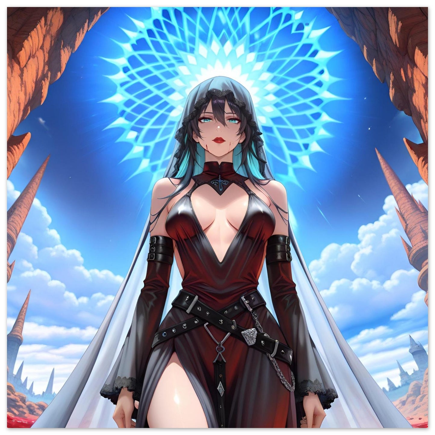 408b5a23-10c9-41e1-8d0f-2815b64a04c3