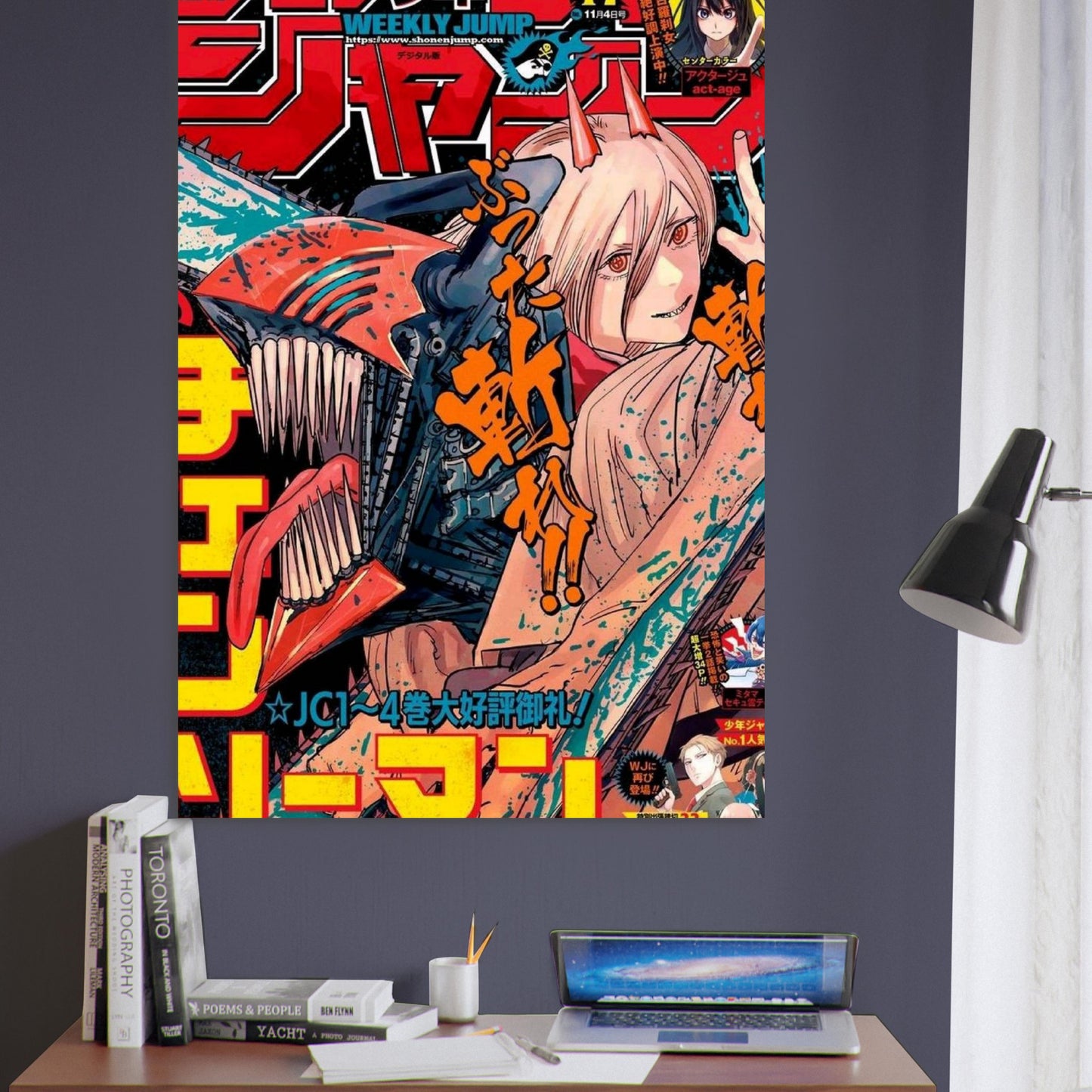 408f6431-ded0-42d8-ada9-993a0e5cf434