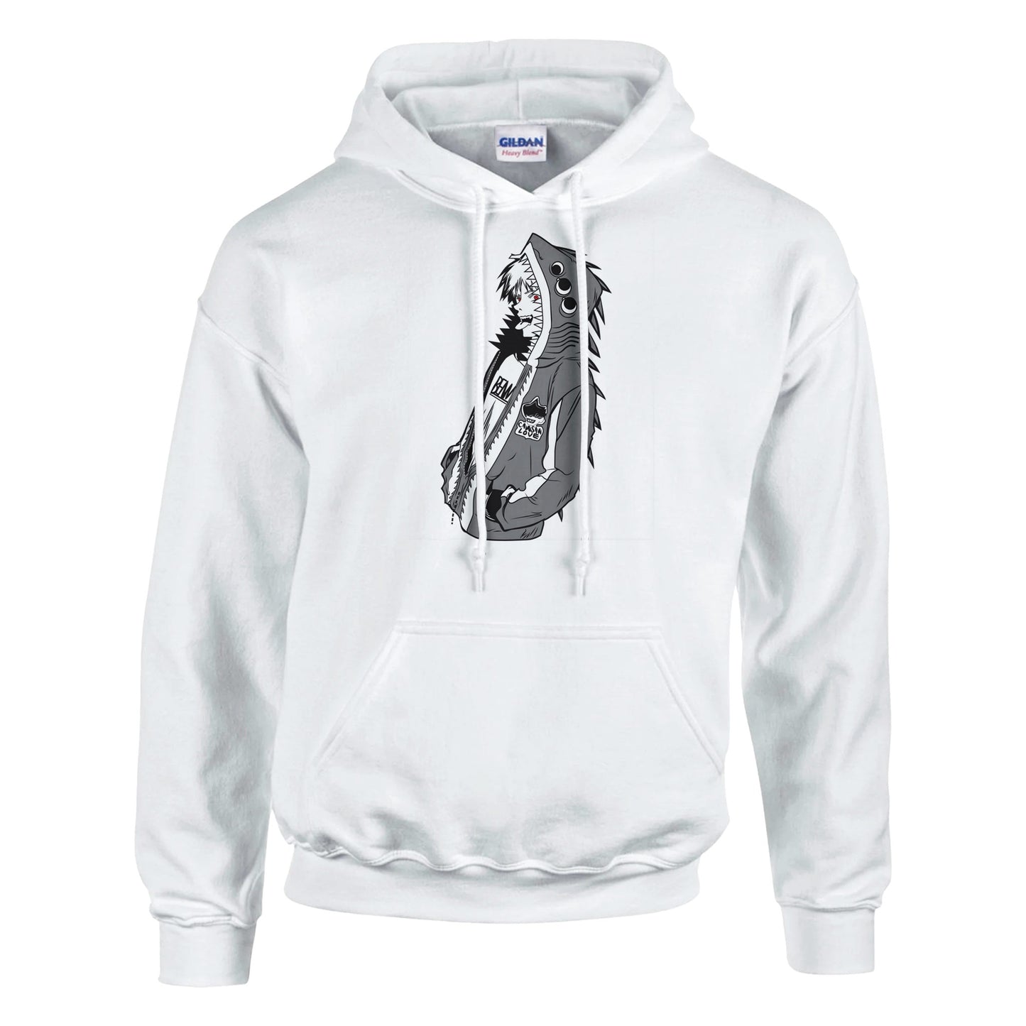 409bb241-f817-423e-a621-0c55cd244eb5