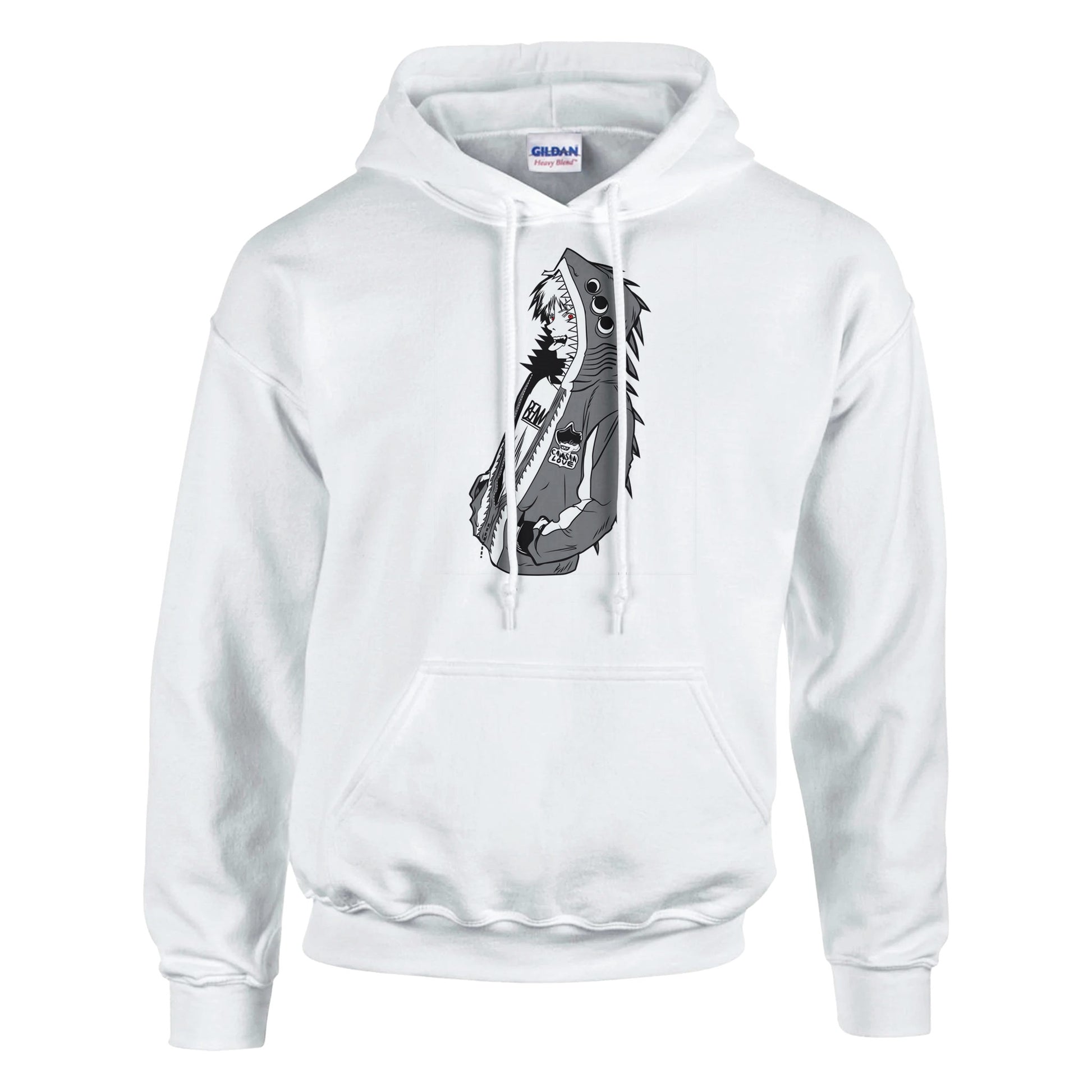 409bb241-f817-423e-a621-0c55cd244eb5