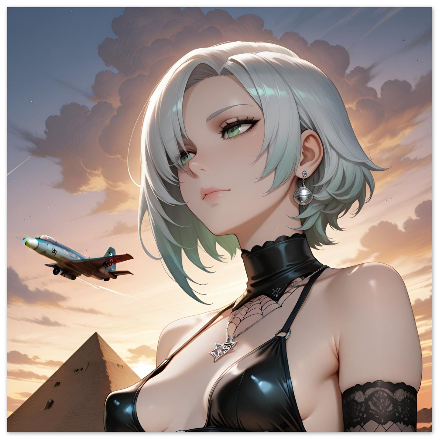 40a603c7-fe71-4731-884c-374ac4493bf4