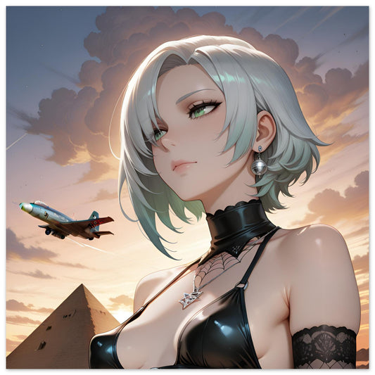 40a603c7-fe71-4731-884c-374ac4493bf4