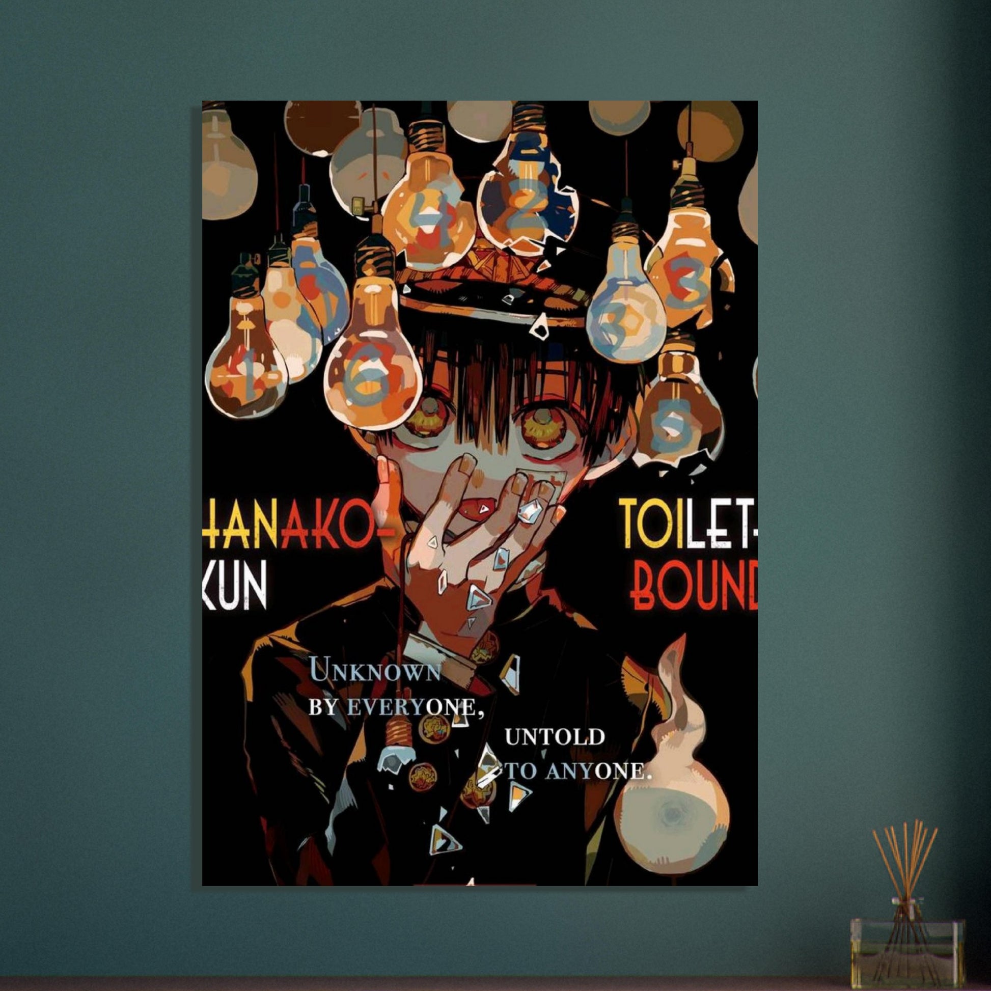 40a615ac-a7fb-4ef8-a4a5-cf215e204adc