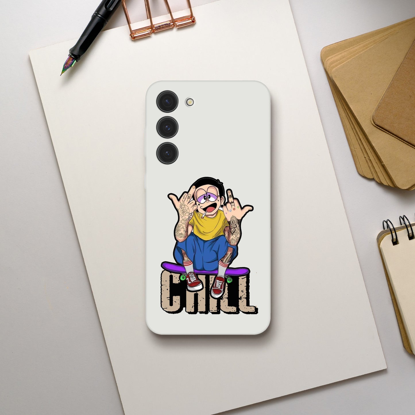 40b14a9a-f5a0-4072-bacd-ec19ef4a3c0b