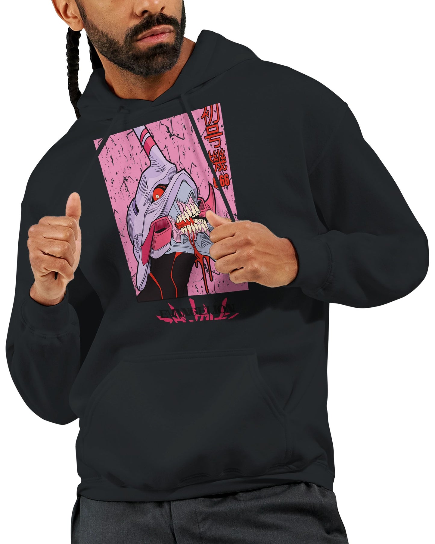 40c48afc-5e27-4701-a48f-5ec1e6be2e00