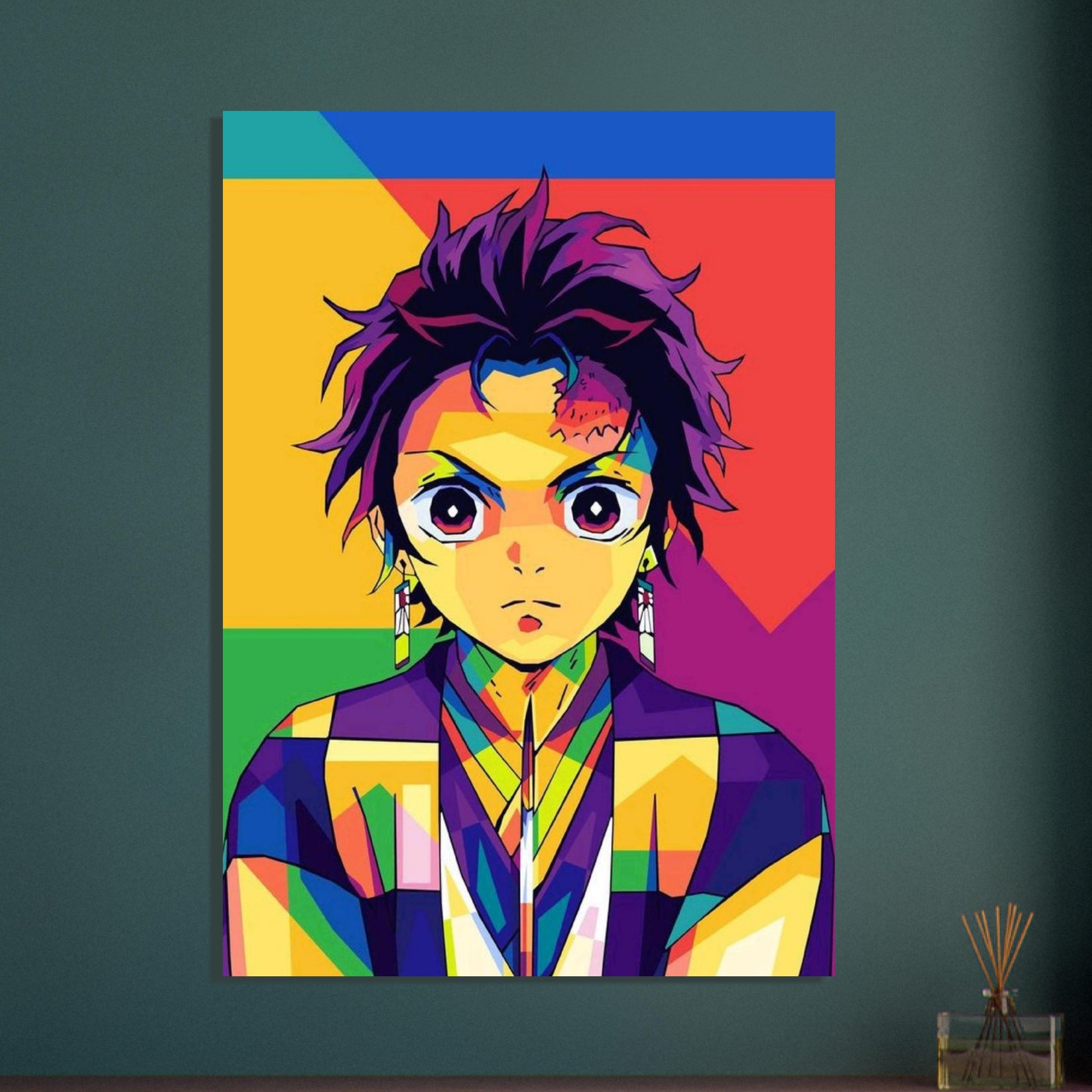 40c8215a-f142-4a38-bf3f-97710c66775c