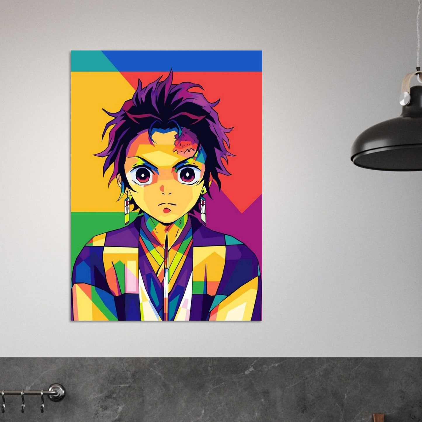 40c95b49-32f8-4a03-af78-8d9eb9d5b5d4