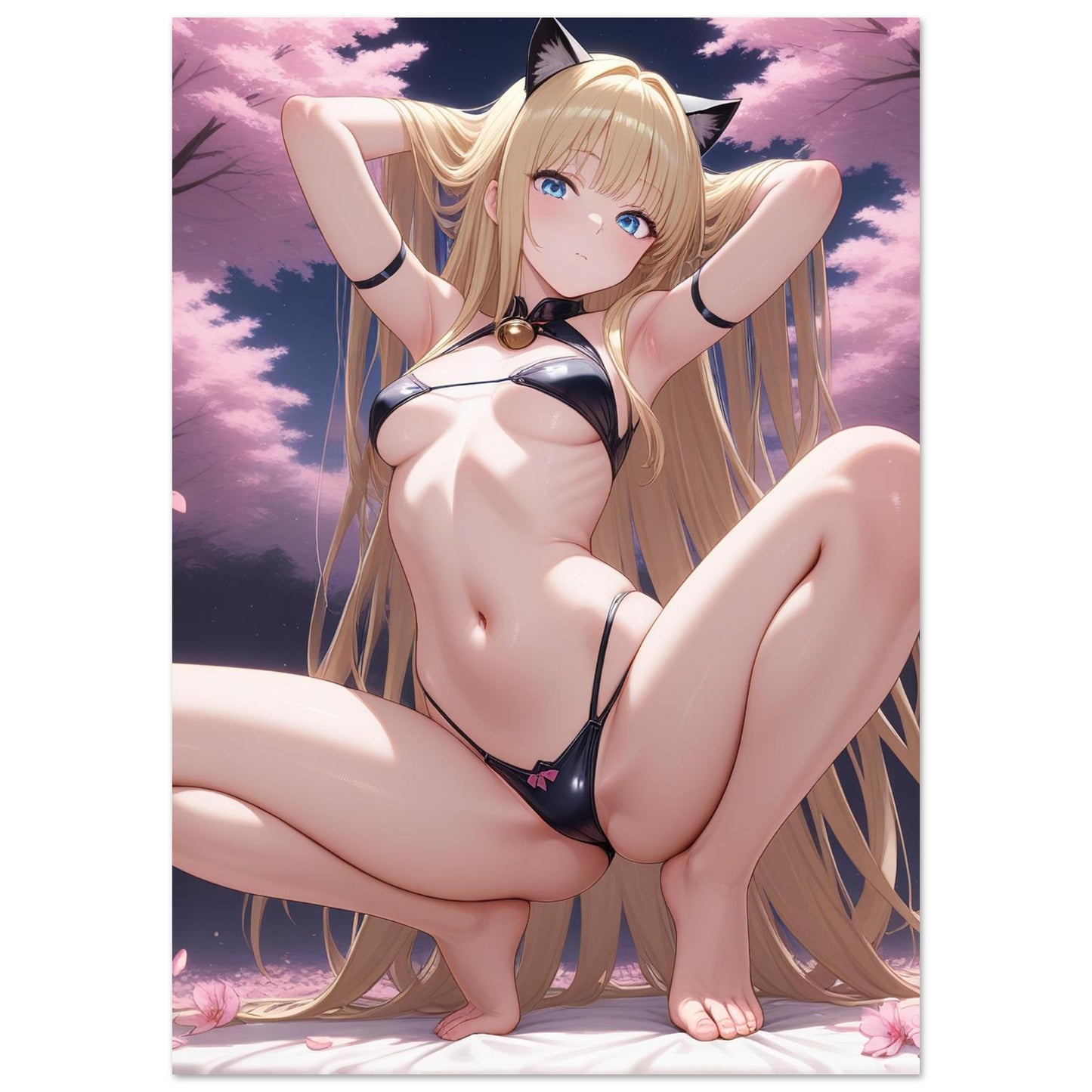 40cb5f58-62a3-4cb8-b1f4-984c702ce887