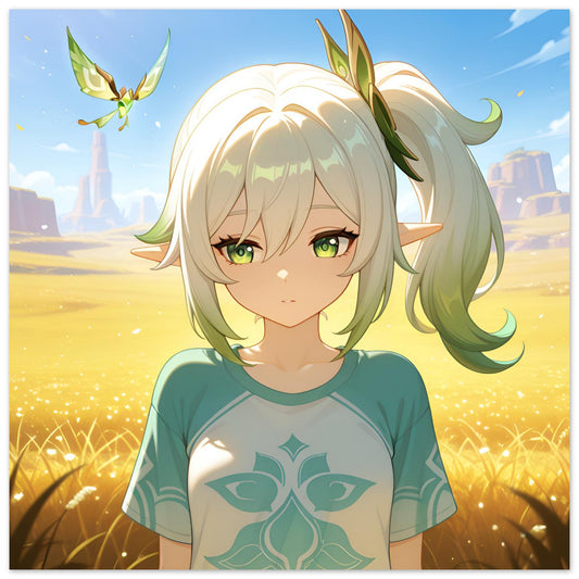 40ce1379-5532-44b9-b600-bd8eea232a11