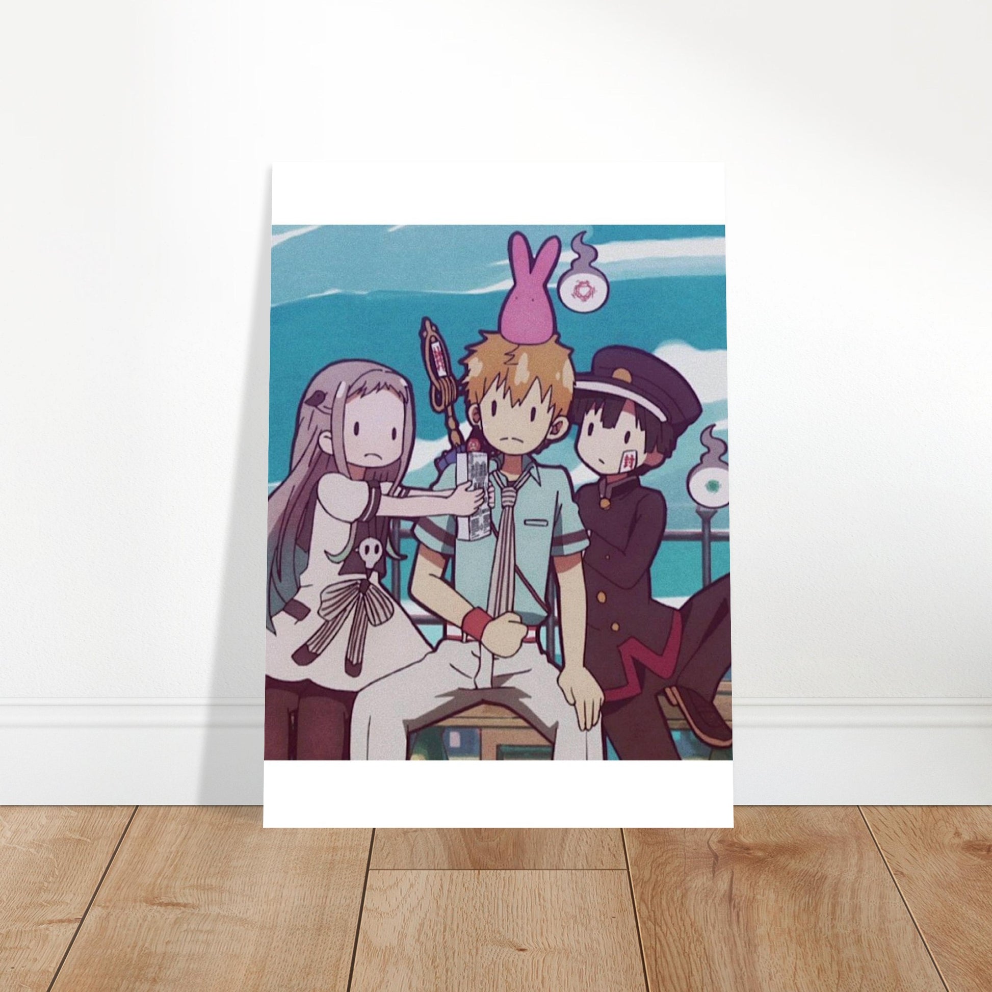 40d166f1-bf47-42f5-80f1-a84e4a609e63