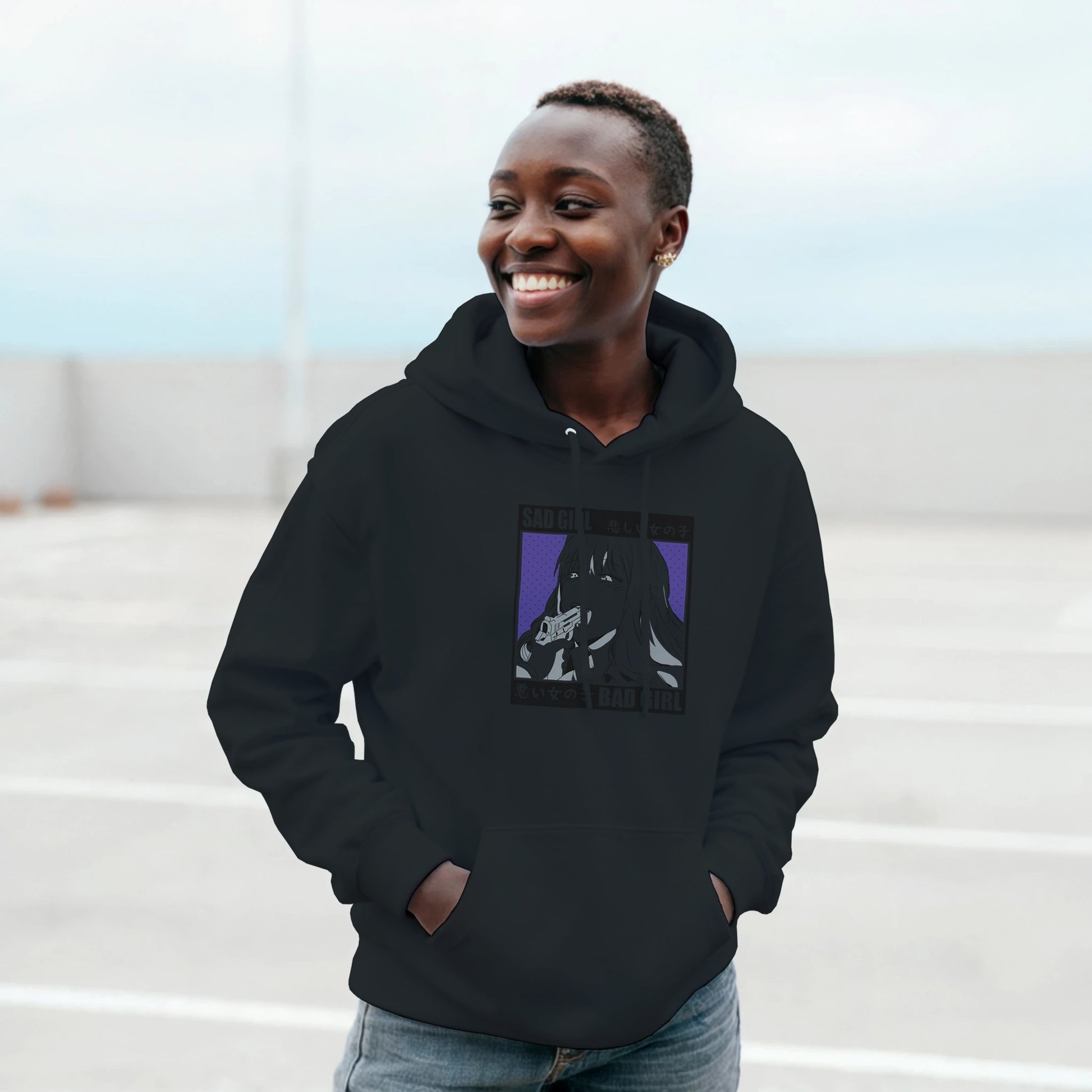 40dd0743-1be4-4d8e-b04e-aae4ff796eb5