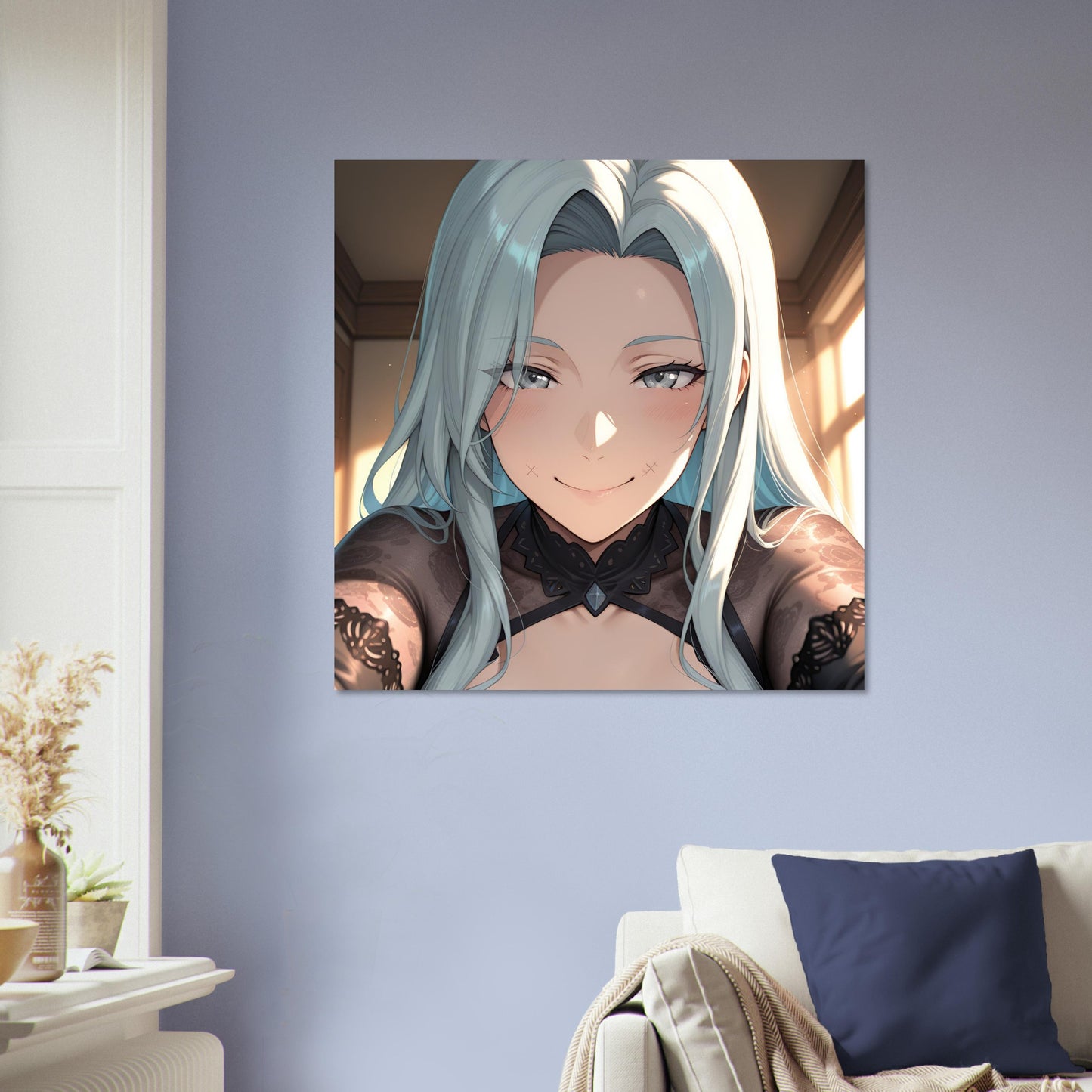 40de34ed-24f6-4164-ac44-a9a16b0a3bc5