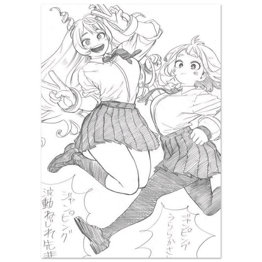 40e62d8f-08b9-4239-a748-ee1946d318cb