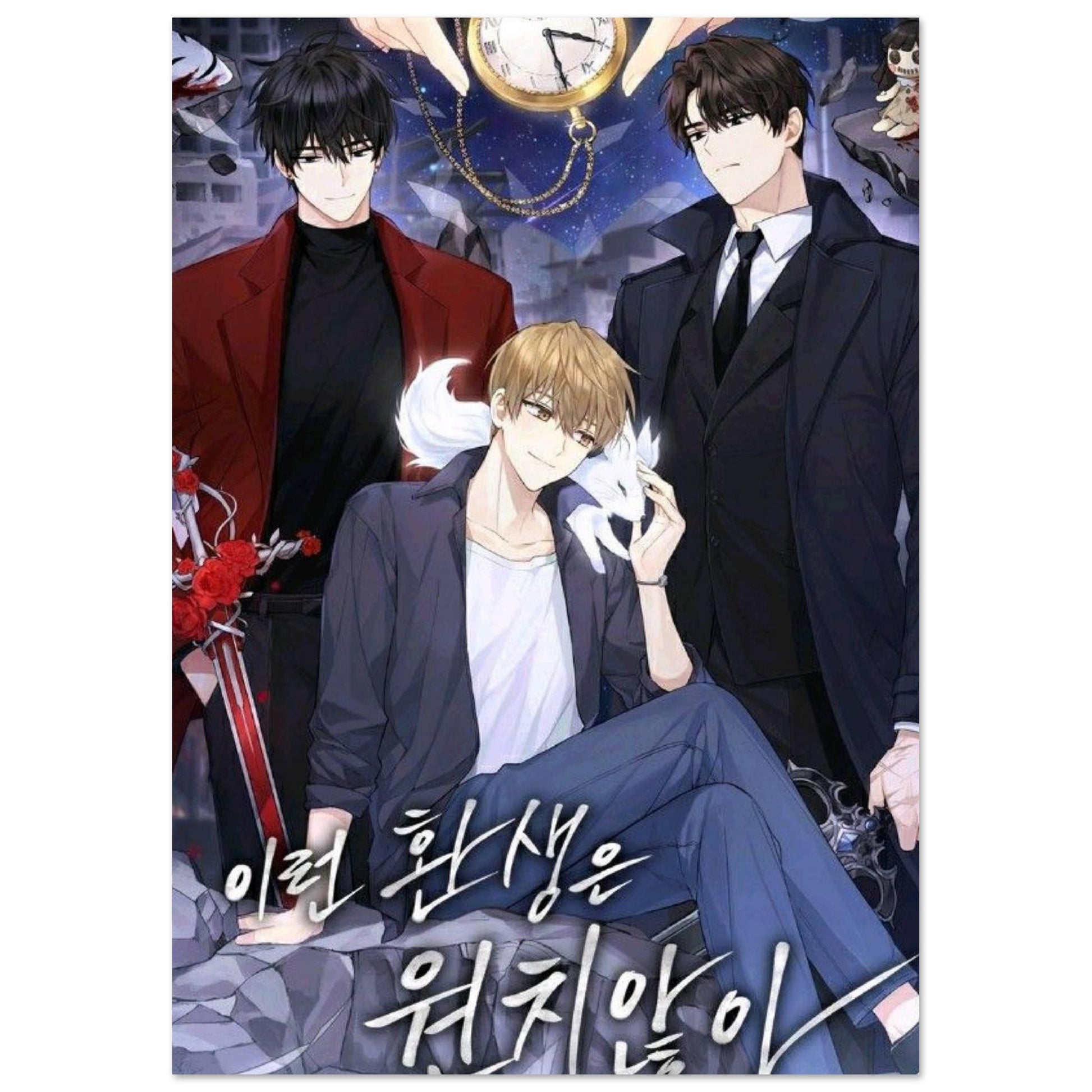 40e6a4fb-a1e8-46f9-b47b-94f88aca0f05