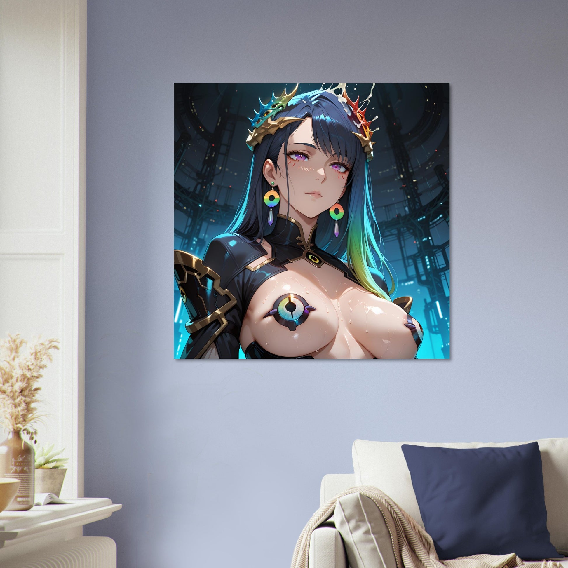 40eadc56-60ca-4706-943b-a4e021d4cad3