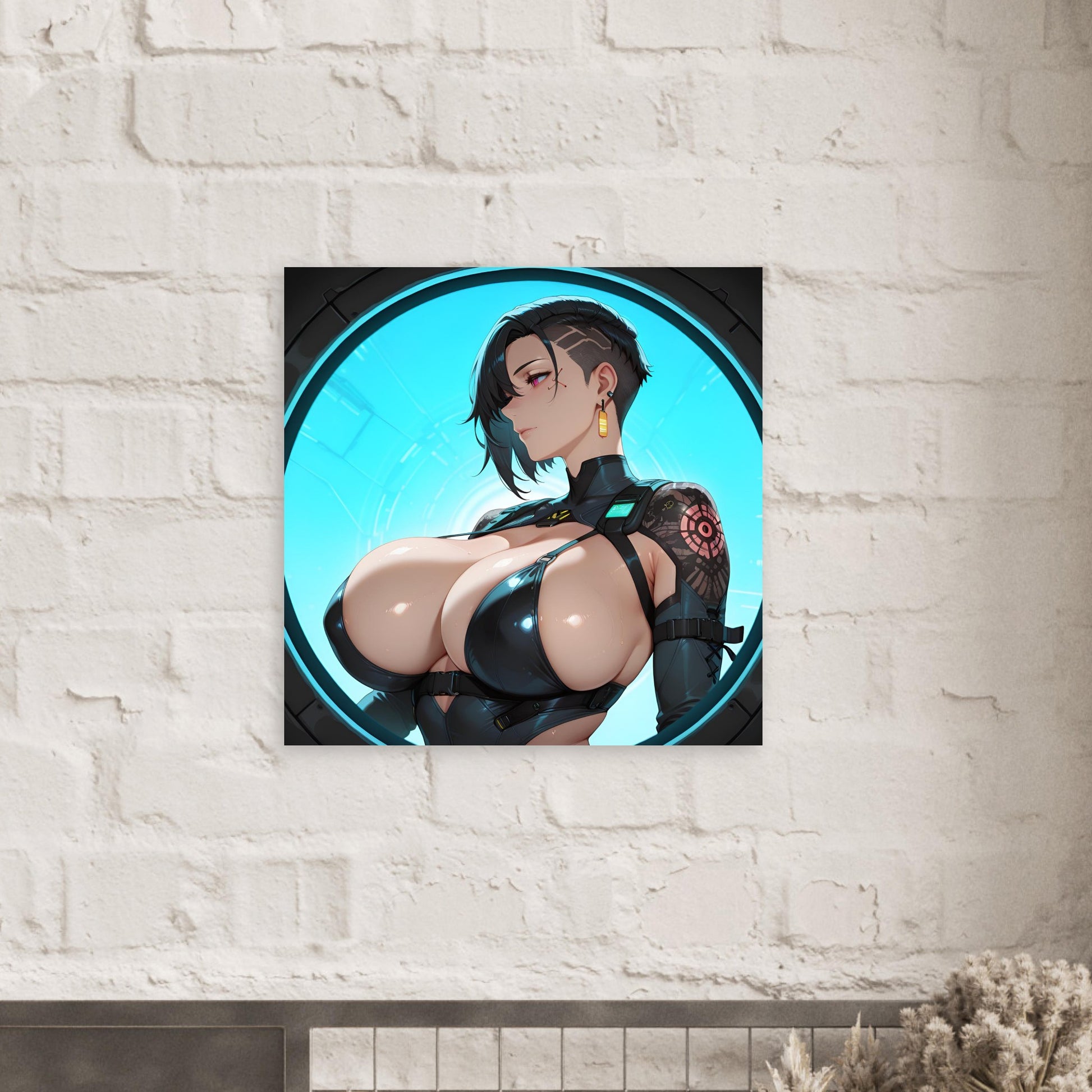 40ecd4d8-49a8-4e6a-975c-6c4cef2b5582